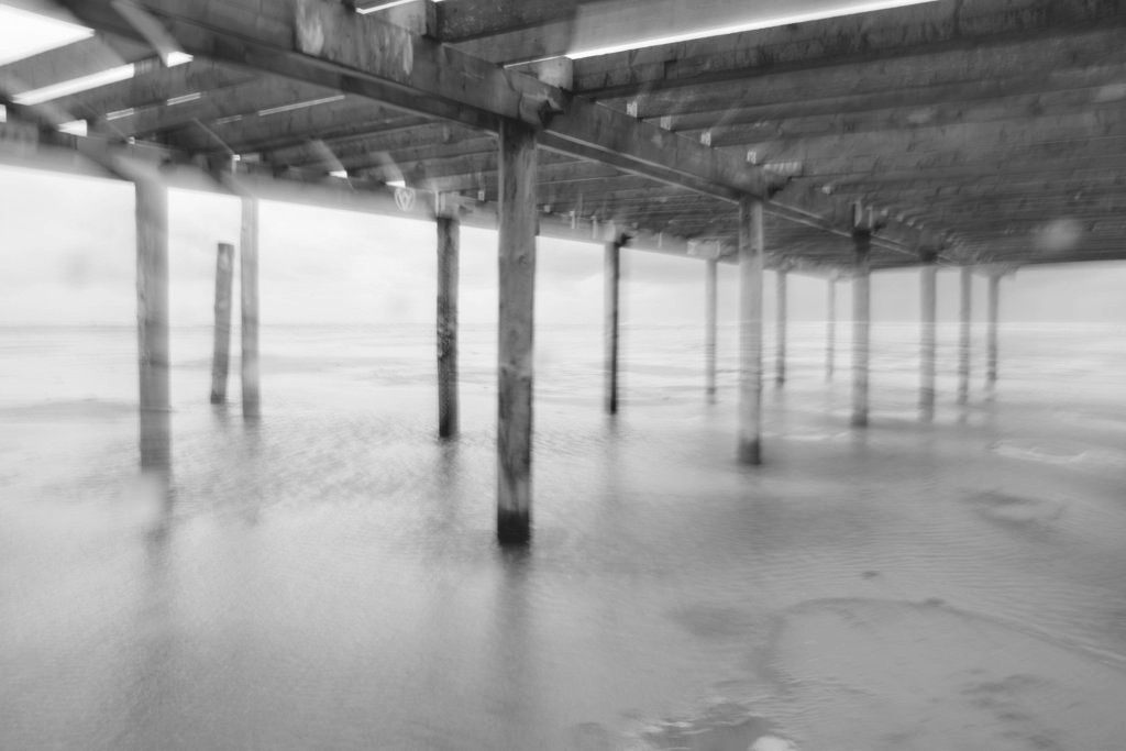 aan-het-strand-van-schiermonnikoog