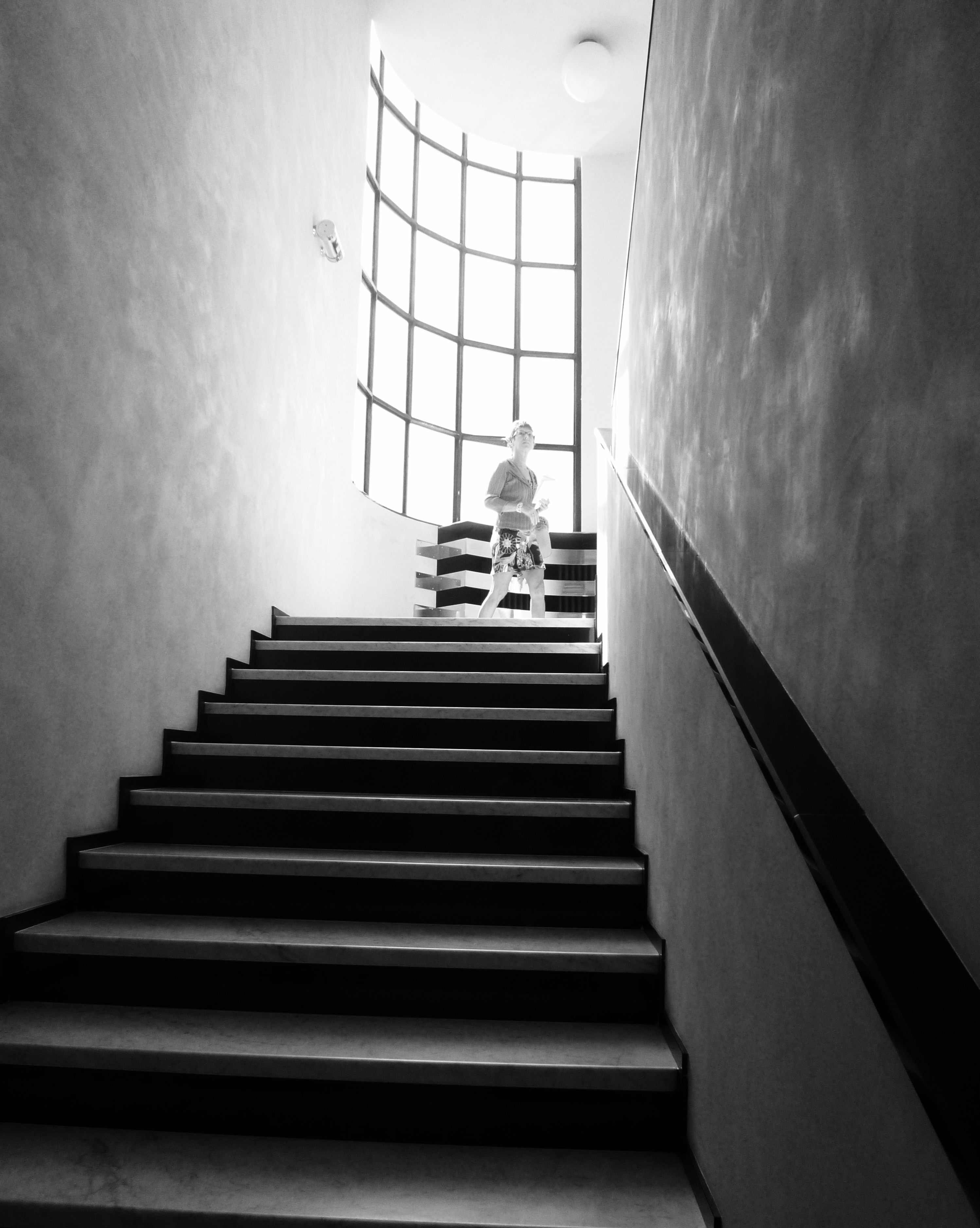 villa-gavrois-croix-f