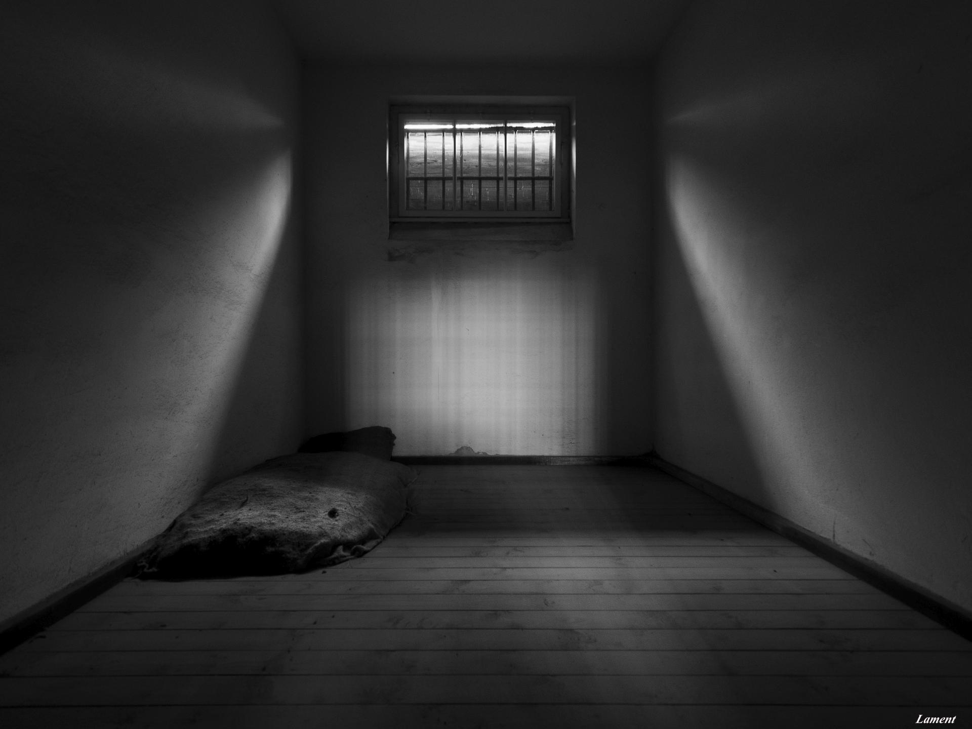 concentration-camp-sachsenhausen-oranienburg