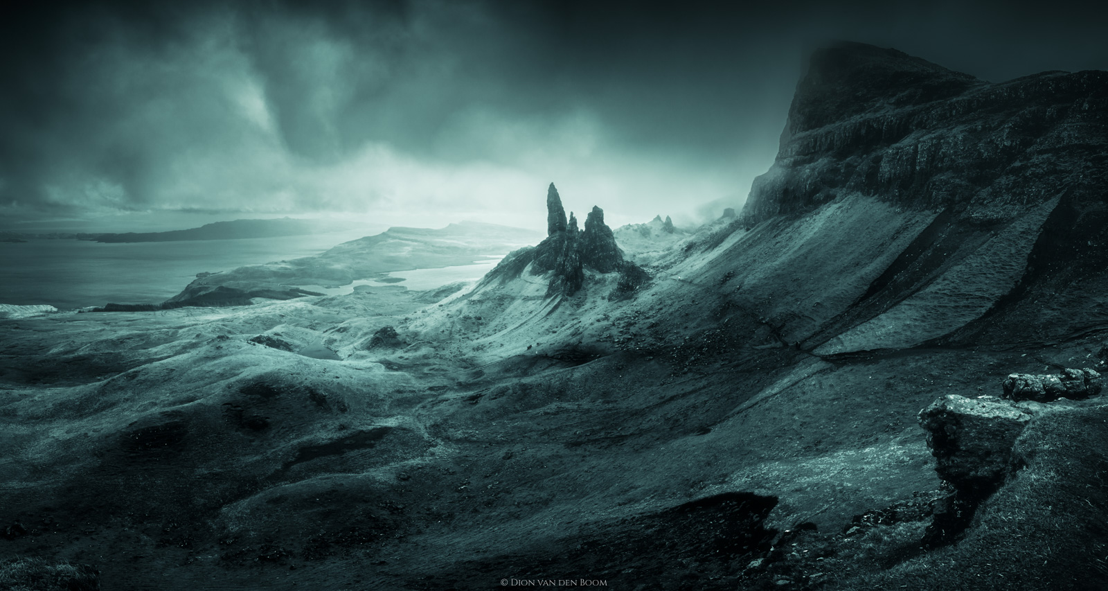 old-man-of-storr-isle-of-skye
