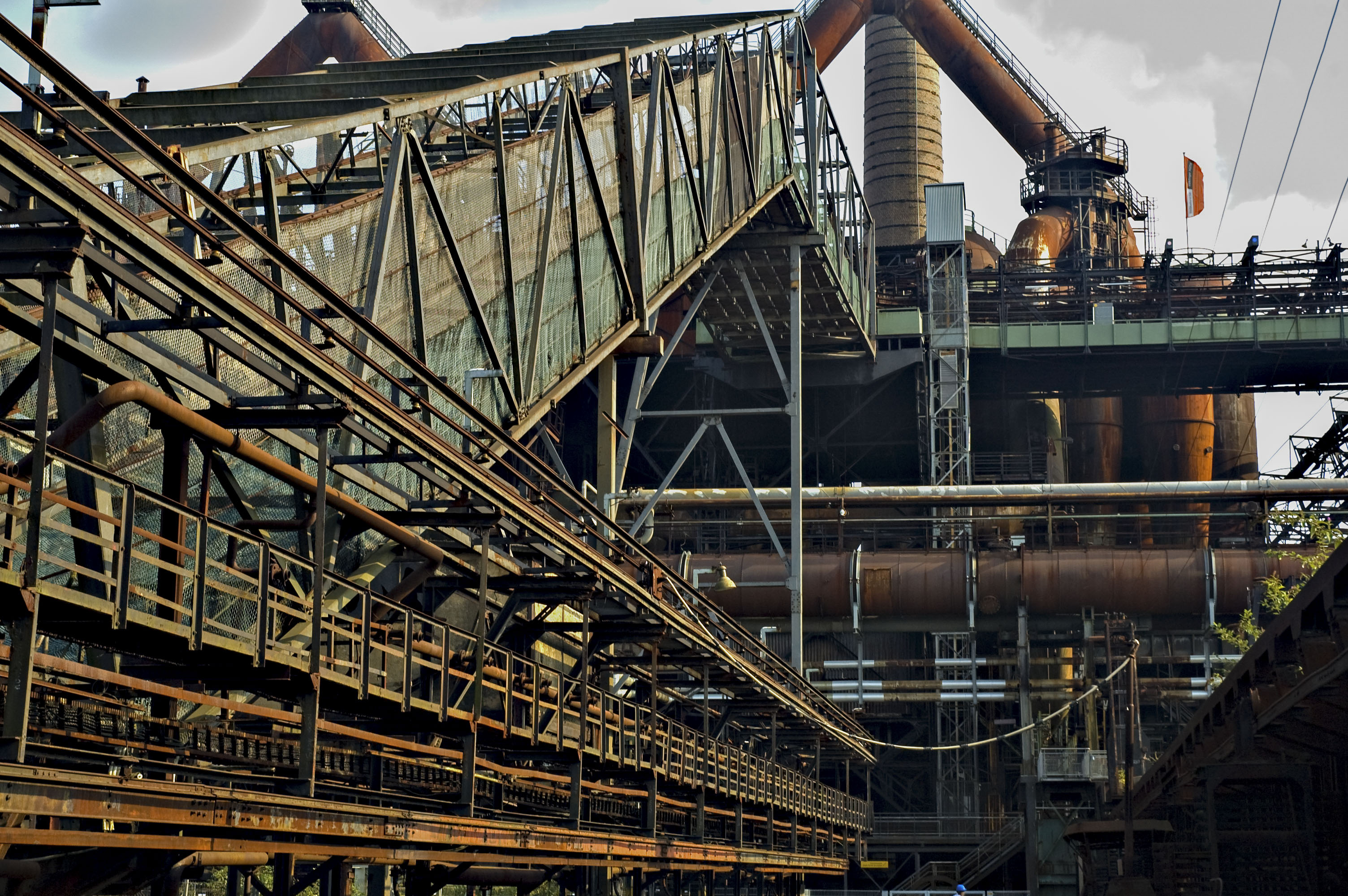 vergane-glorie-in-v%C3%B6lklingen