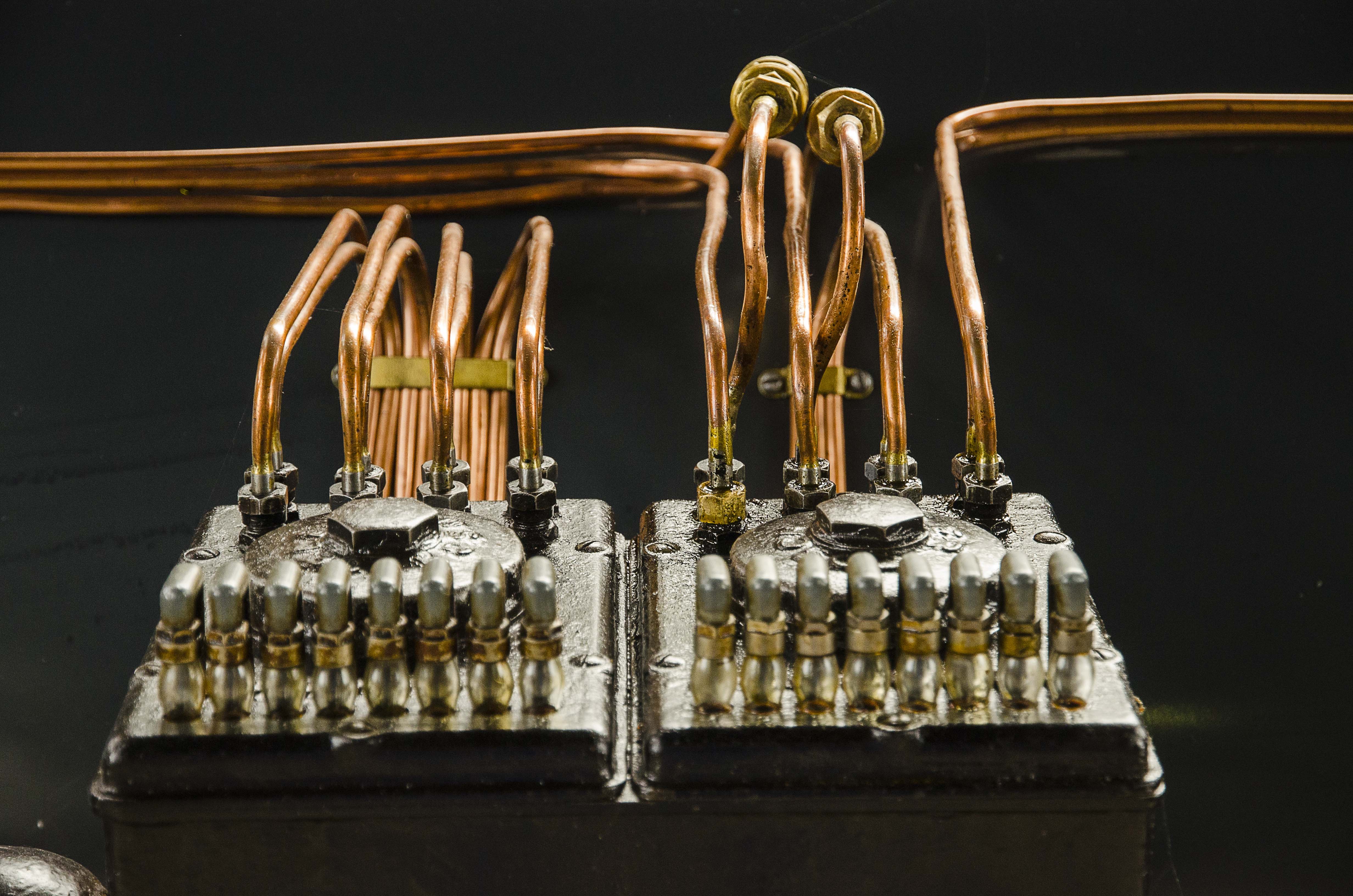 techniek-in-het-wouda-gemaal