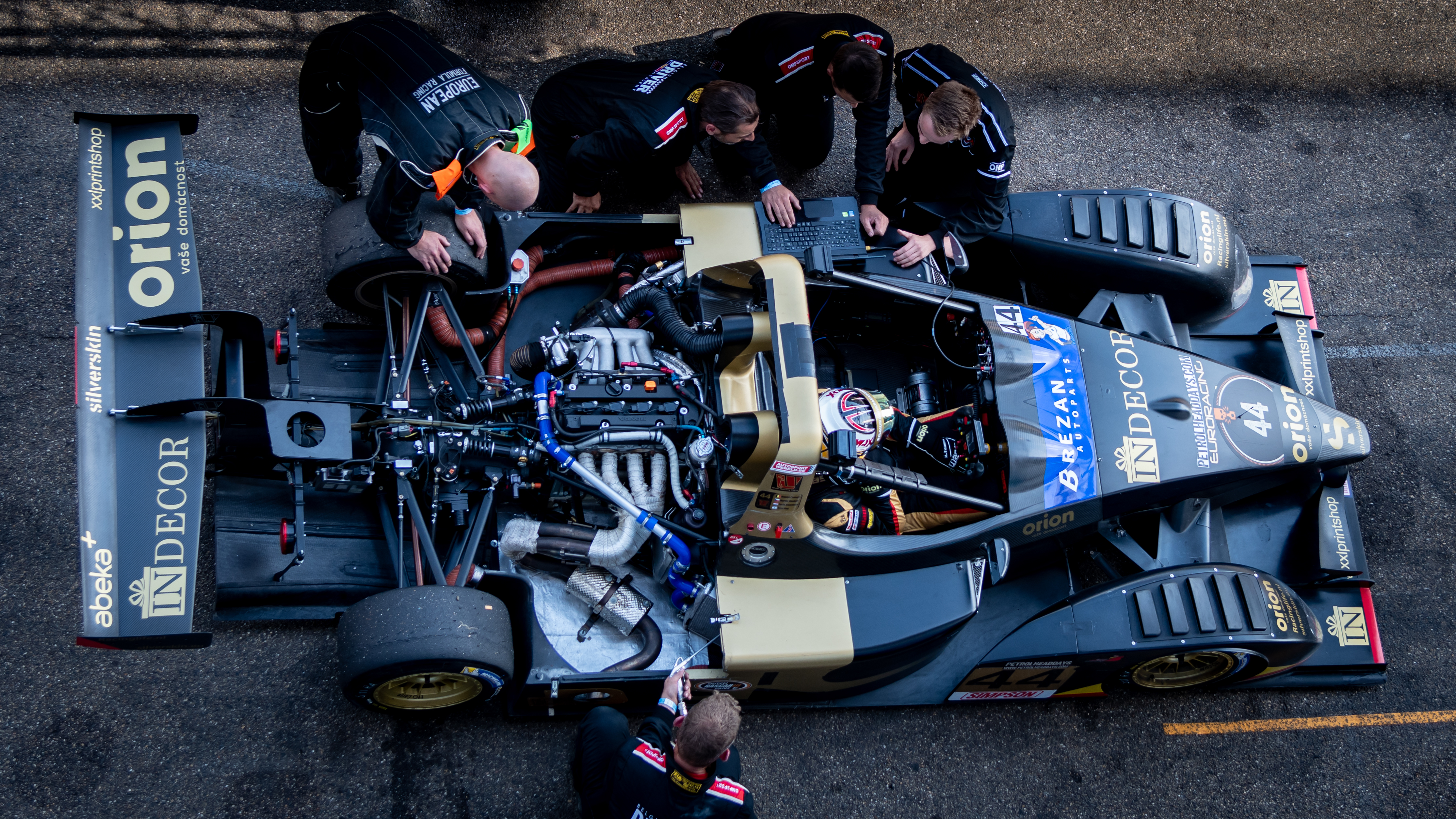 automotive-effe-apeldoorn-bellen