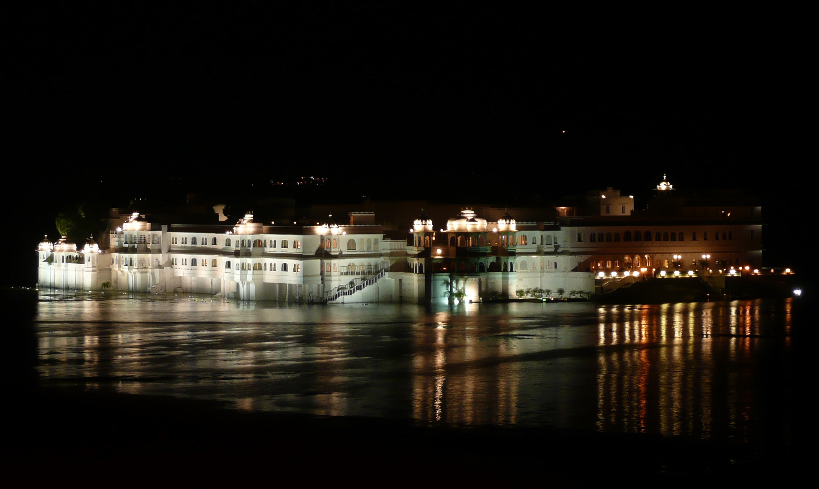 weekopdracht-avondfotografie