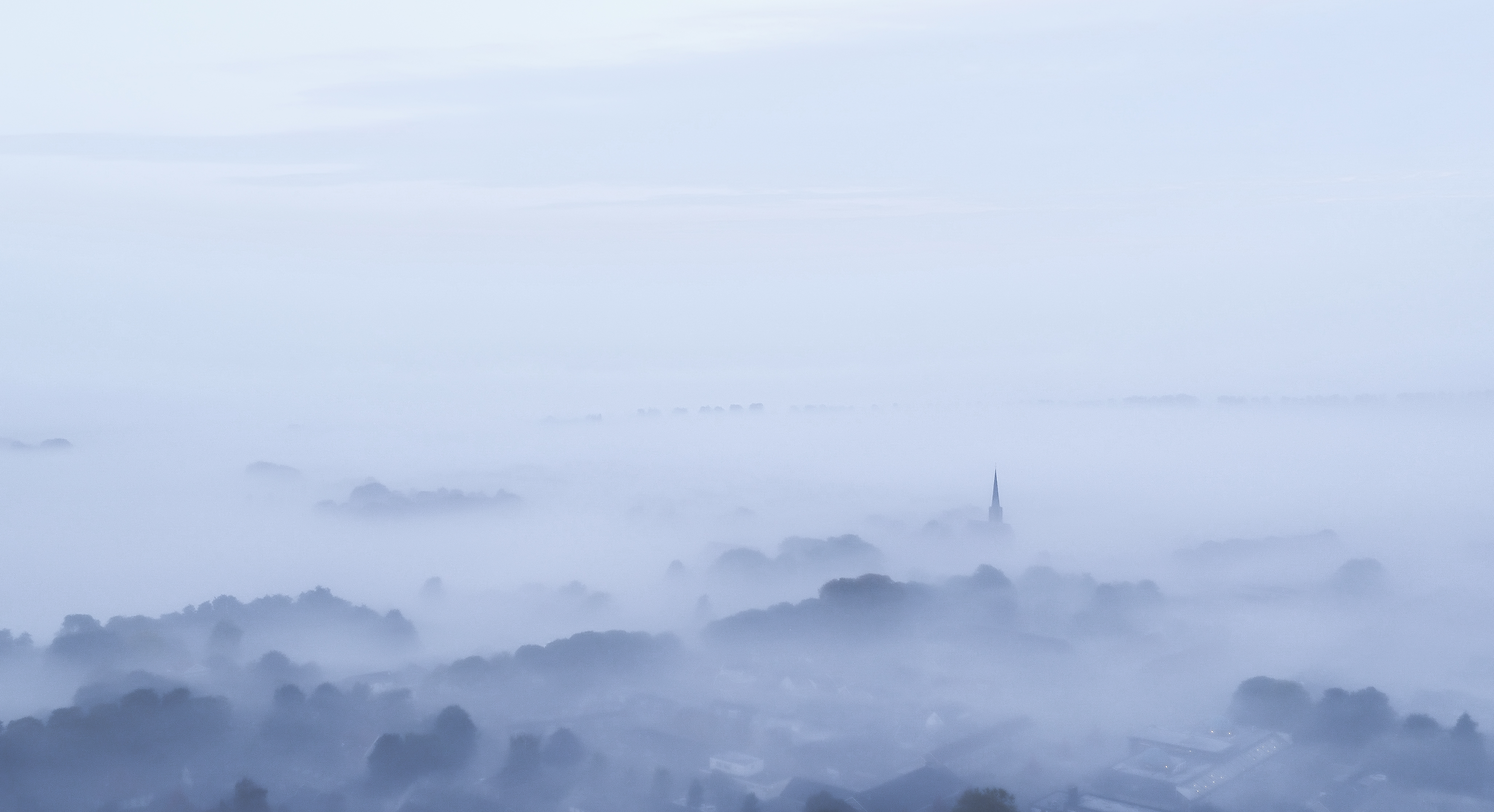 klein-wereldje-vanmorgen