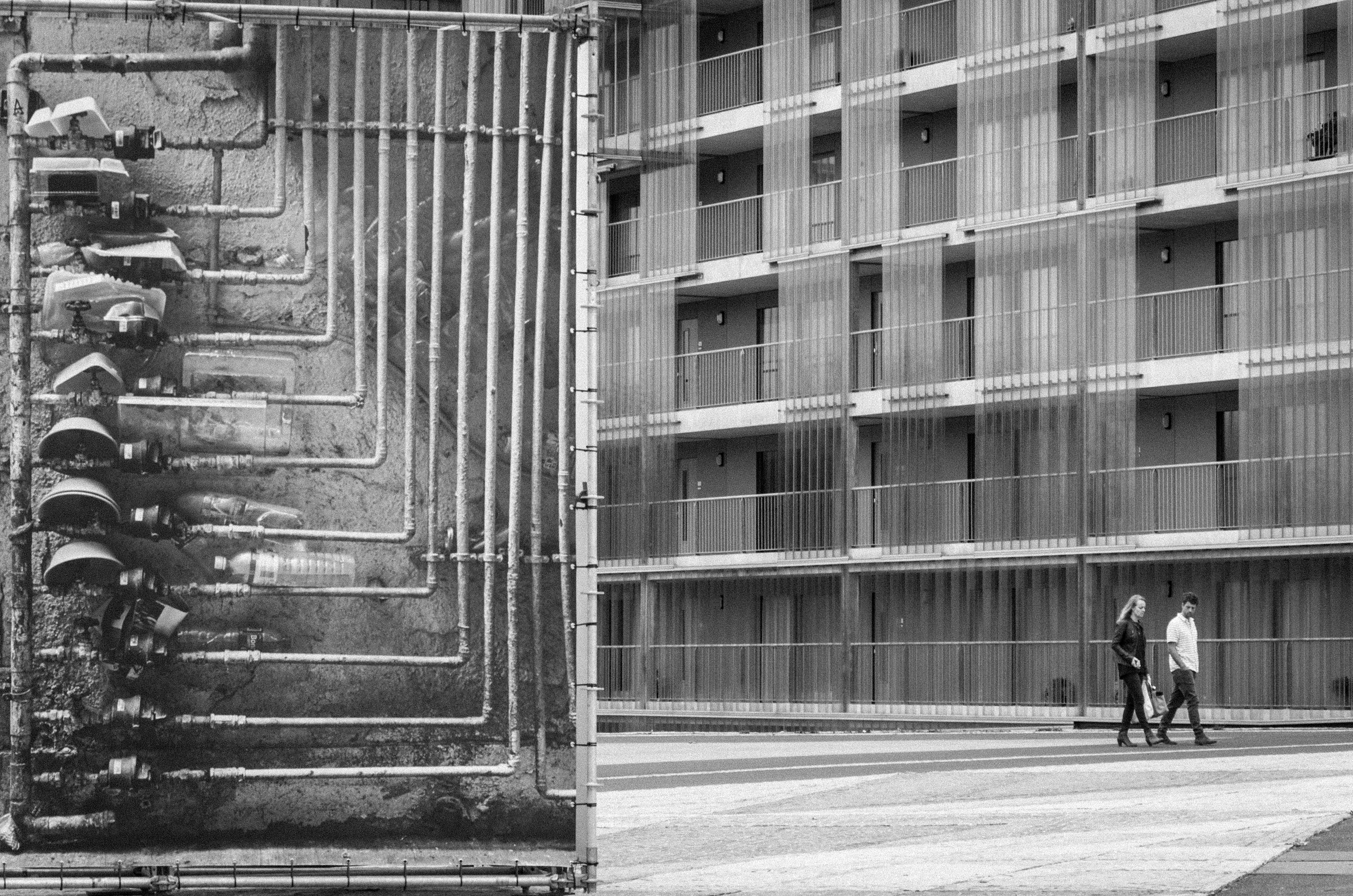 bredaphoto-2016-en-omgeving