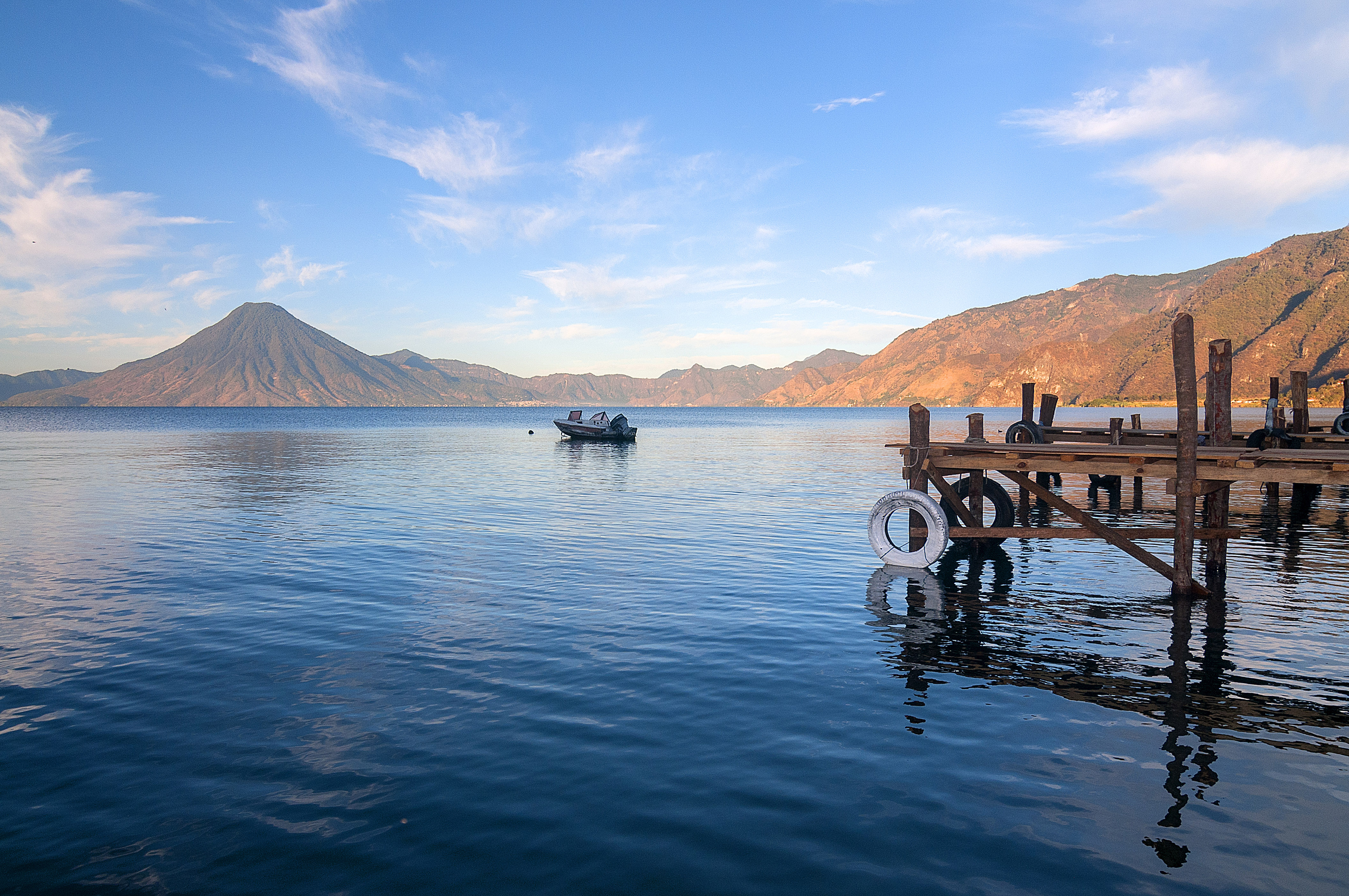 meer-van-atitl%C3%A1n