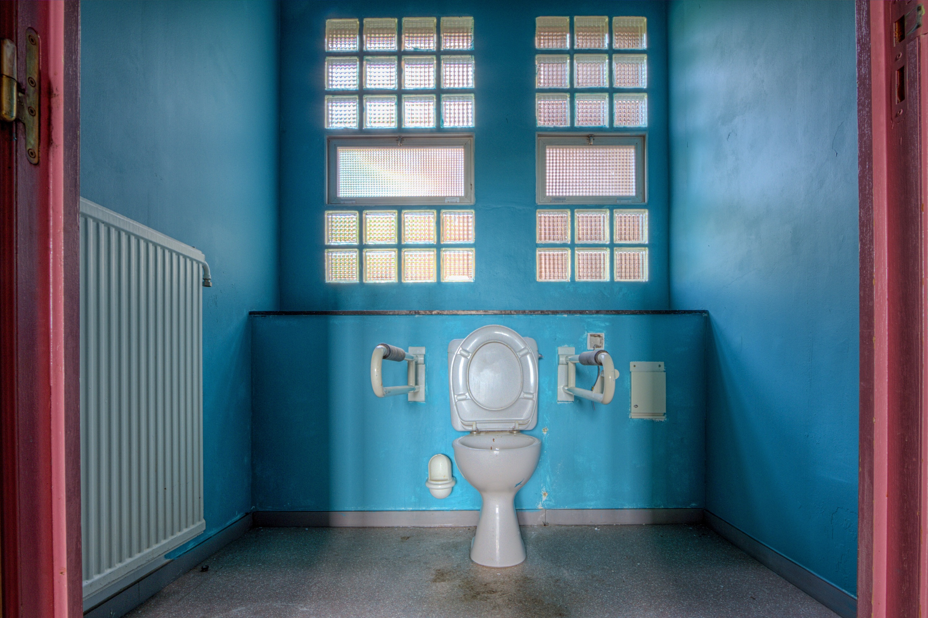 sanatorium-du-basil-1