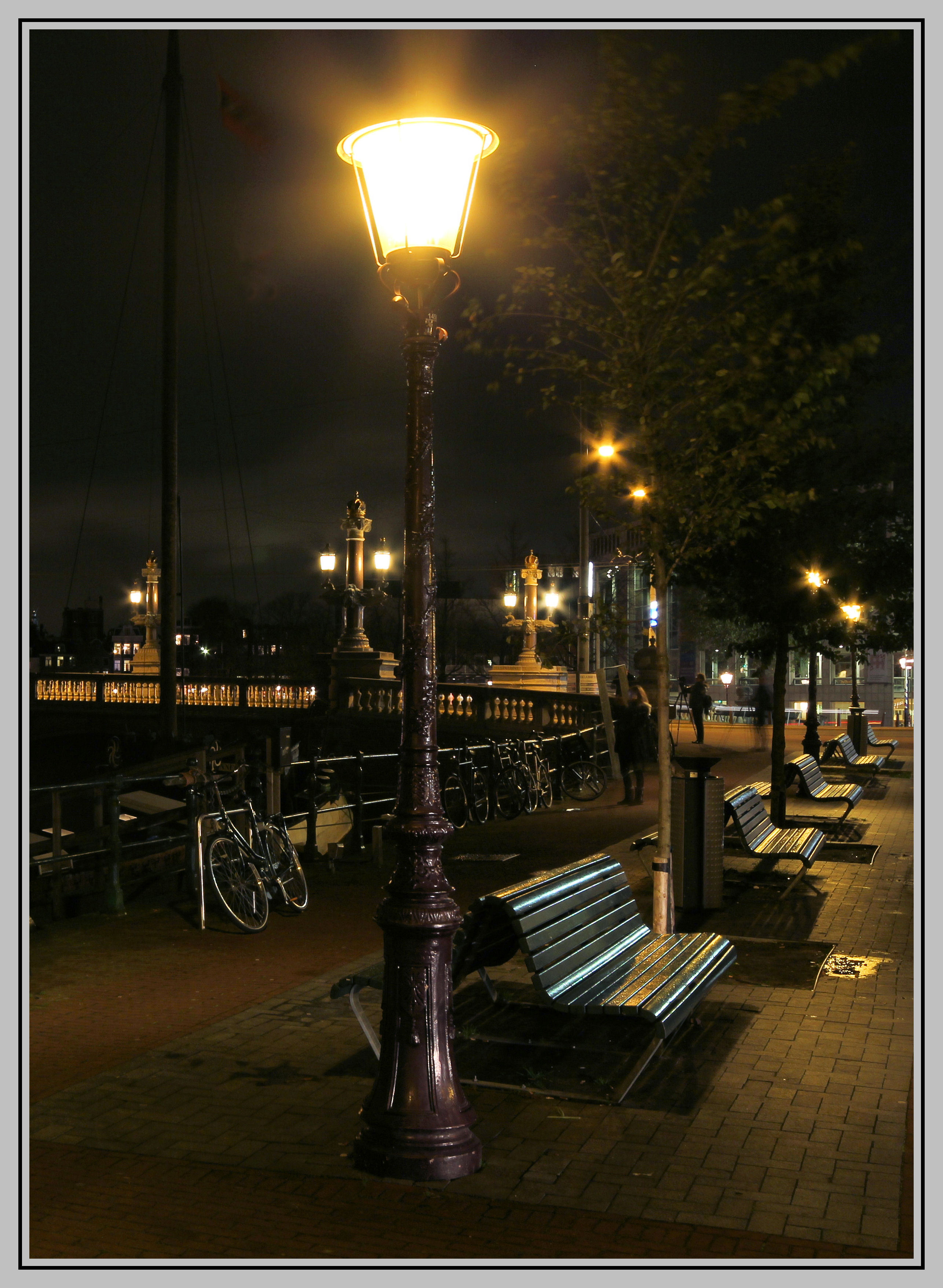 rust-in-de-stad-amsterdam