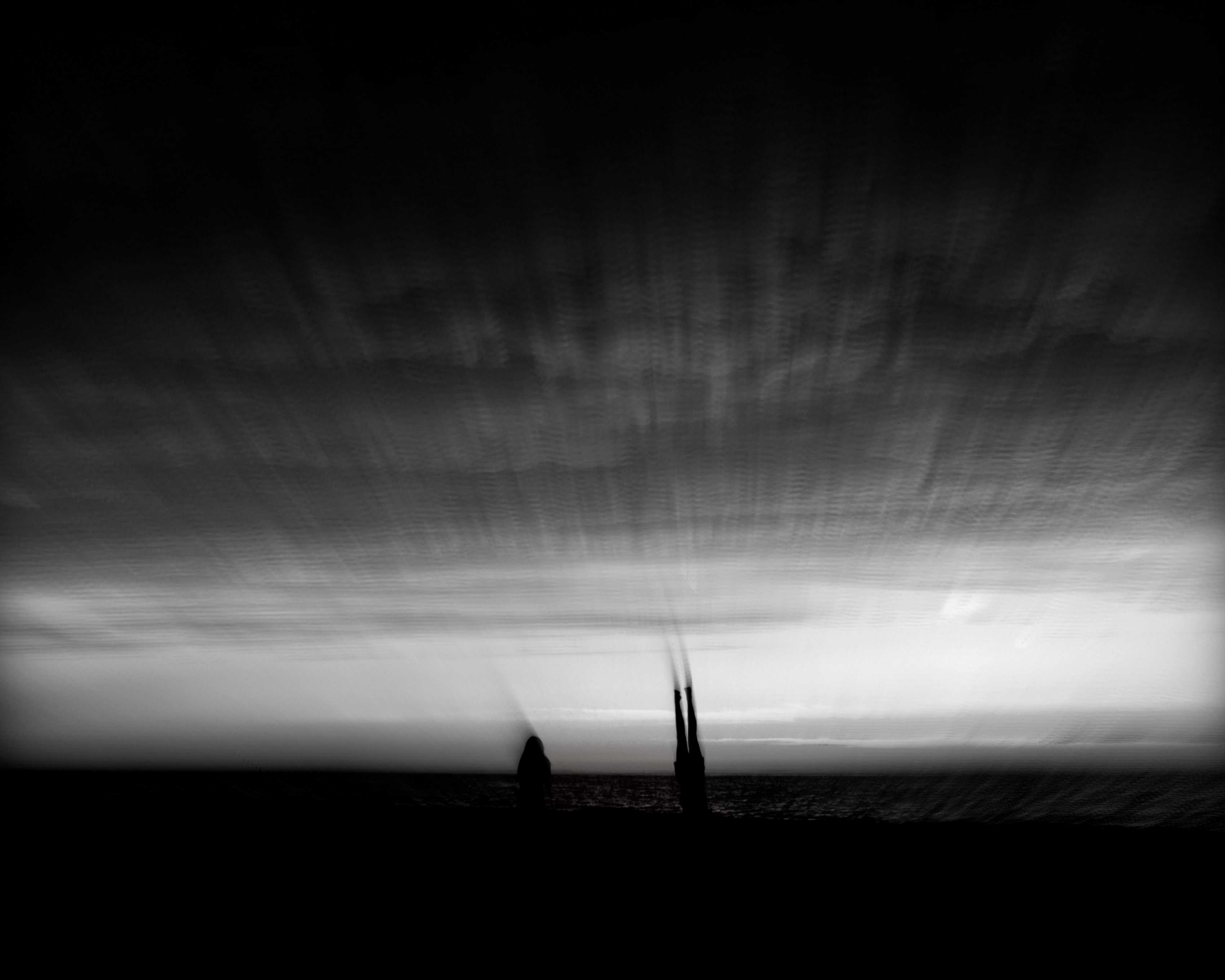 %C3%A9%C3%A9nzame-zeeruis