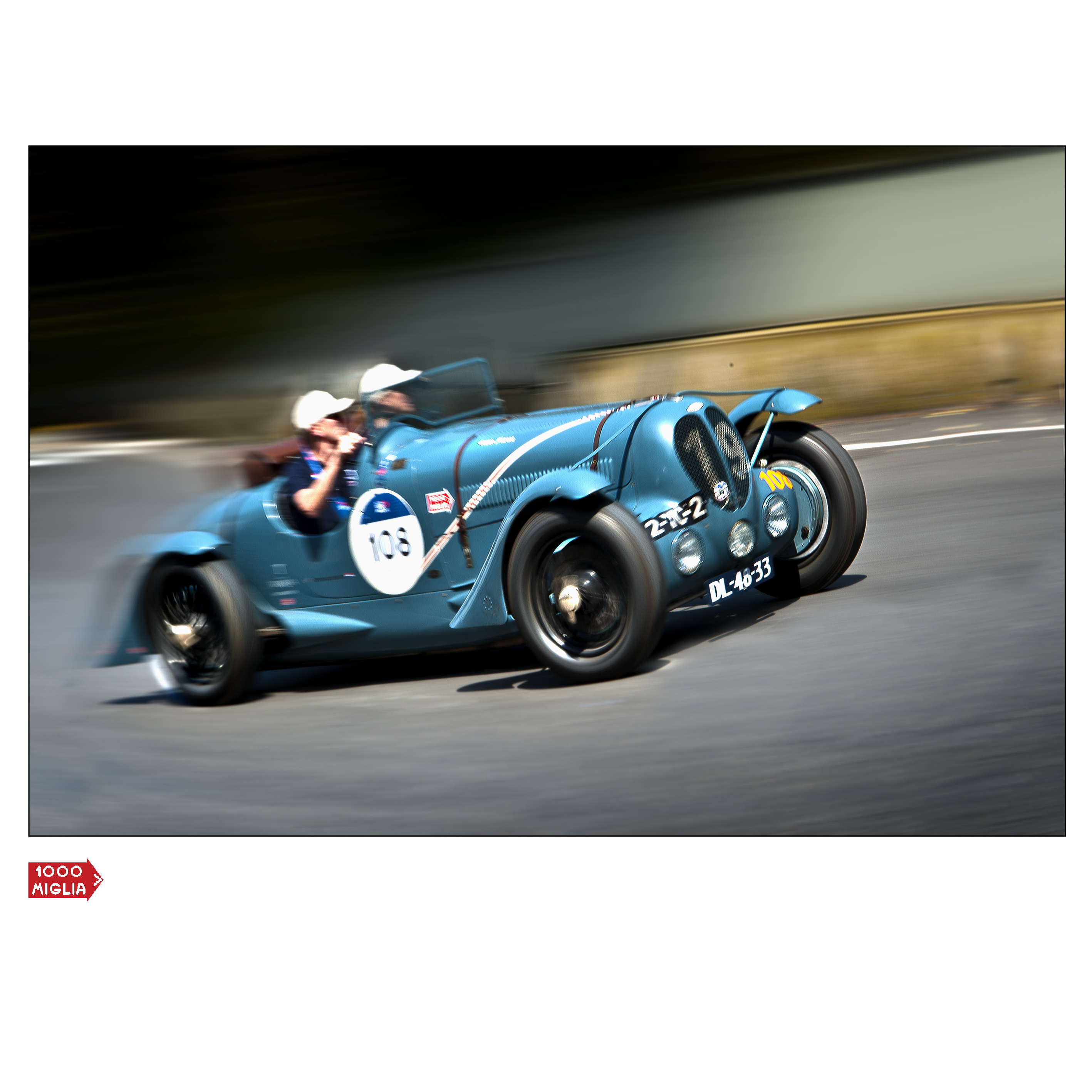 mille-miglia-2025-19
