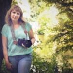 van-onzekere-tiener-naar-zelfverzekerde-vrouw