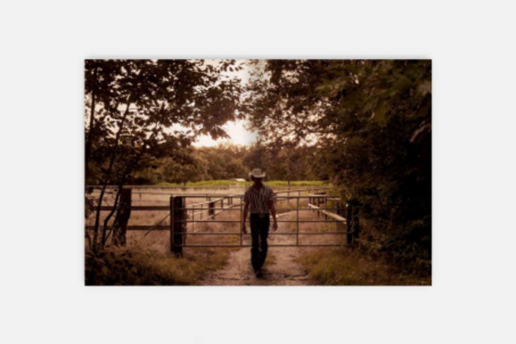 het-nieuwe-boek-european-cowboy