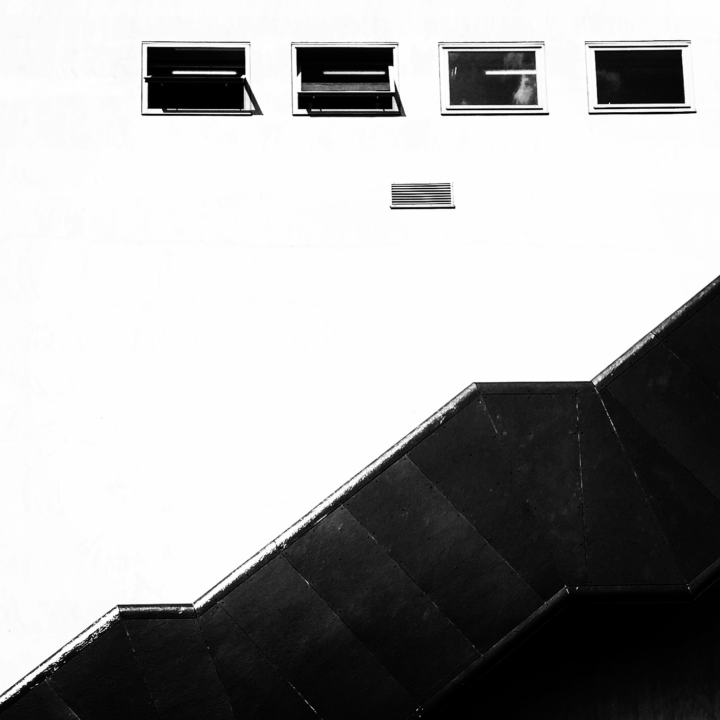 stairway-to-heaven-2