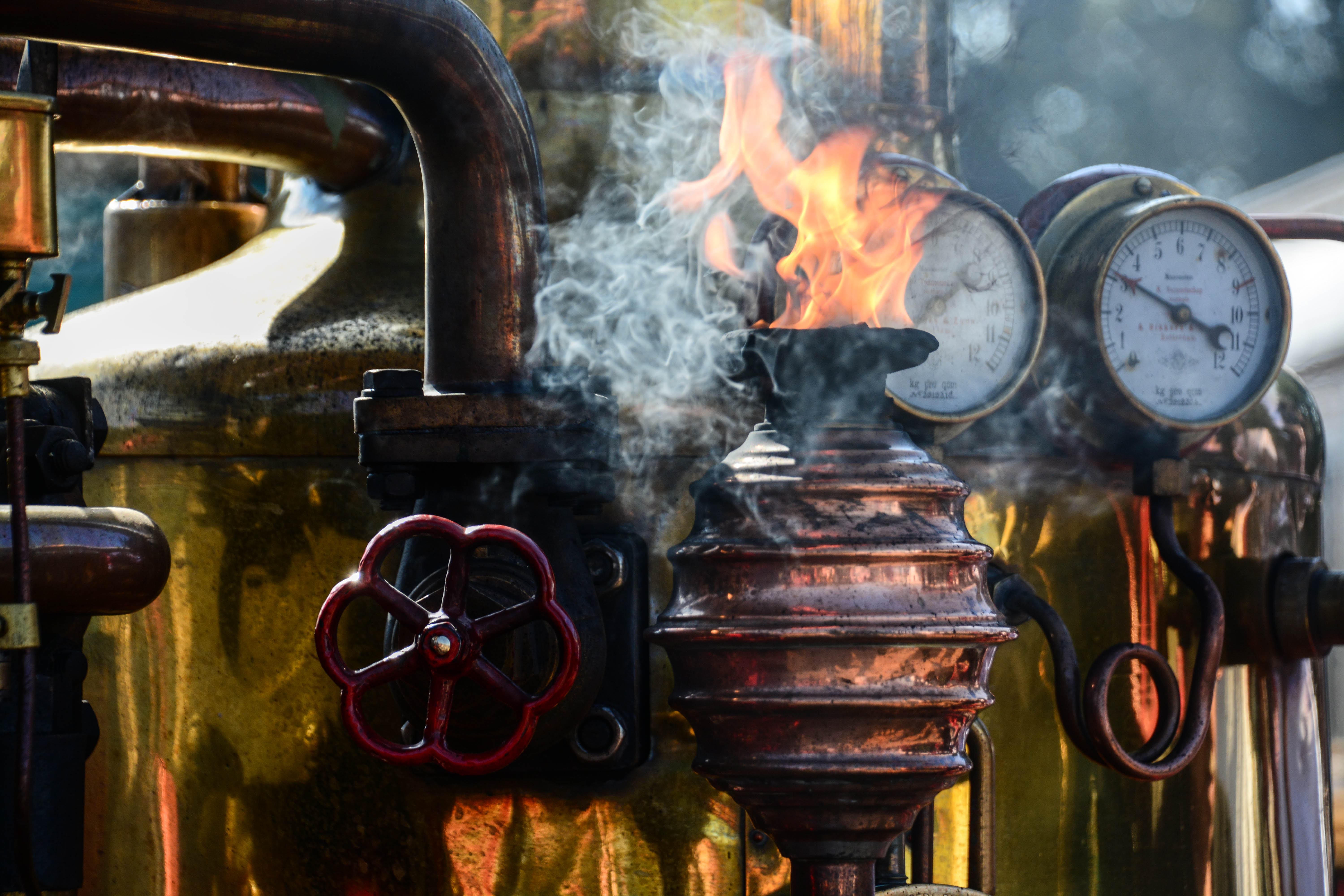 waar-rook-is-is-vuur