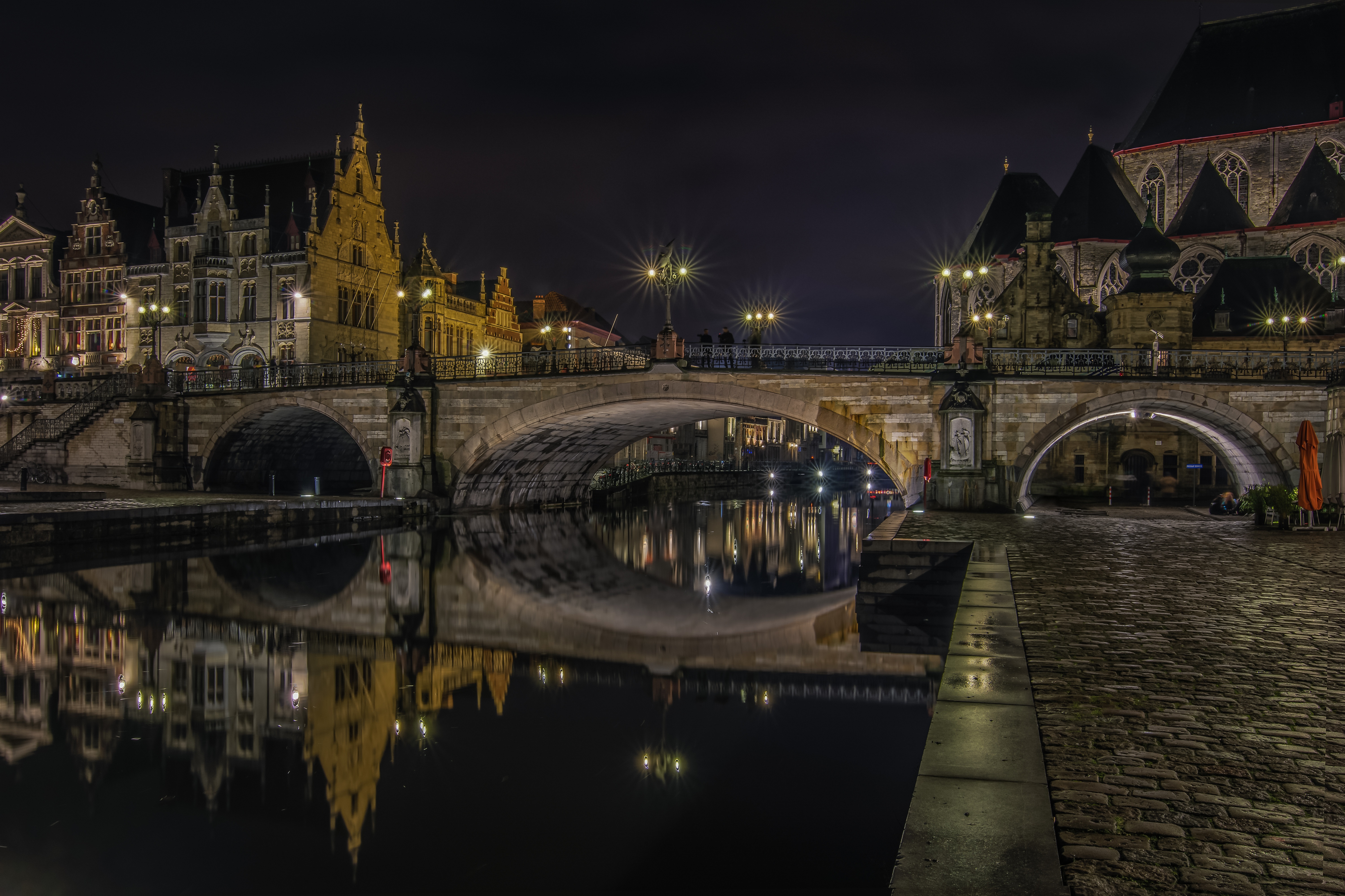 gent-2