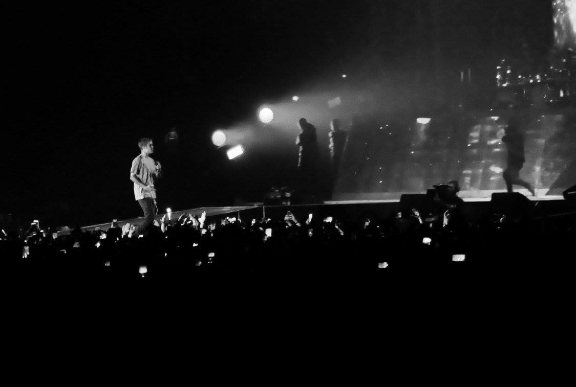 justin-bieber-gelredome-2