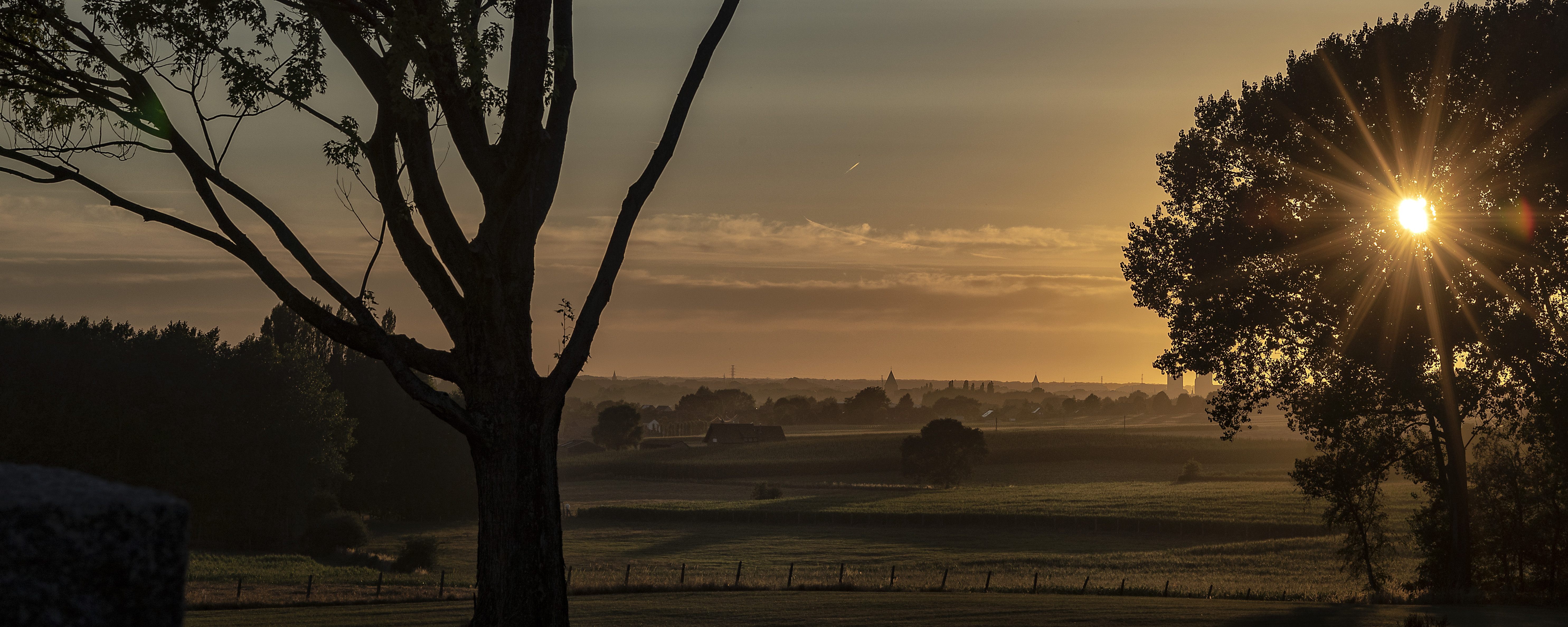 hill-62-zillebeke-ieper