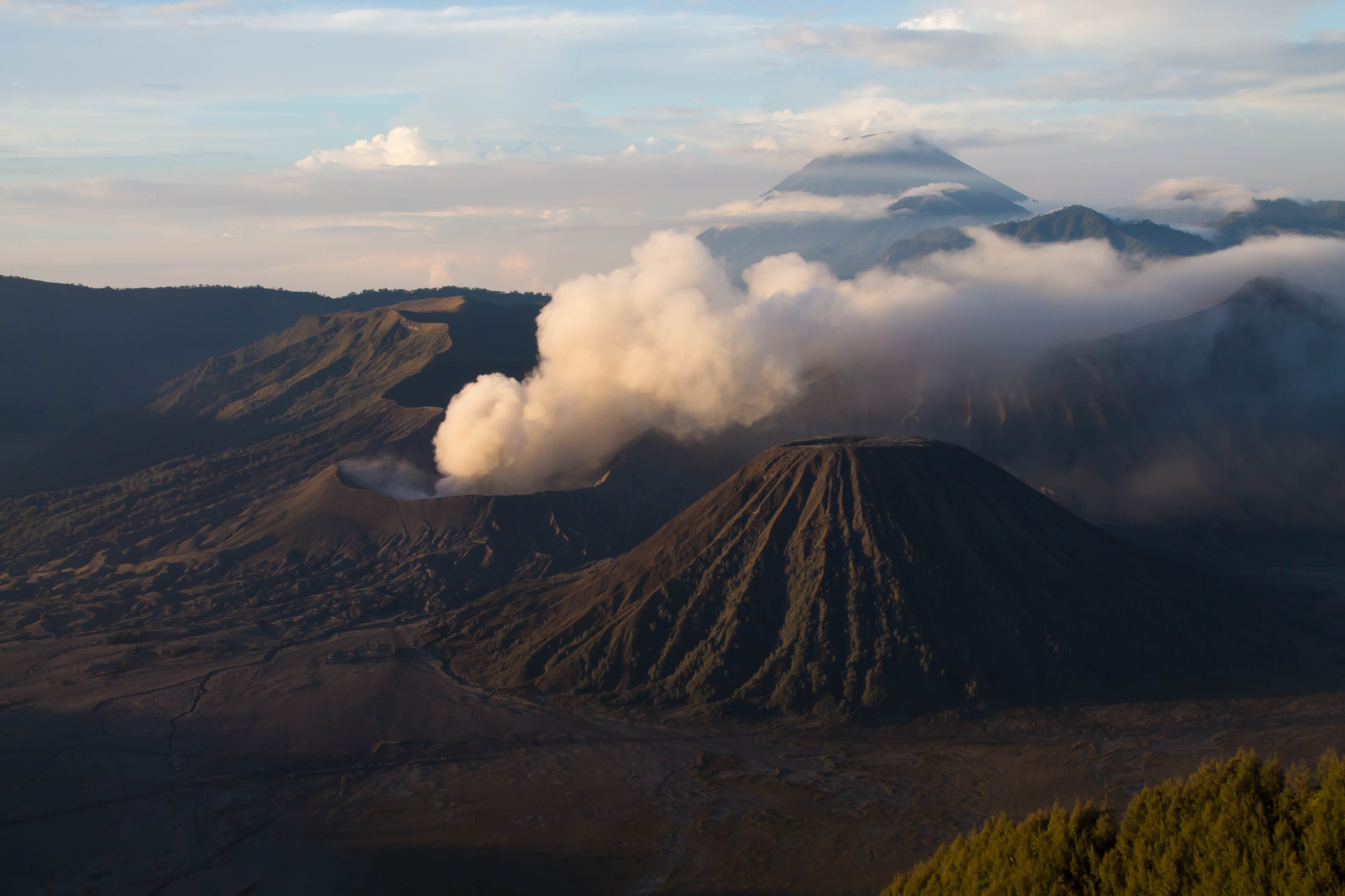 bromo