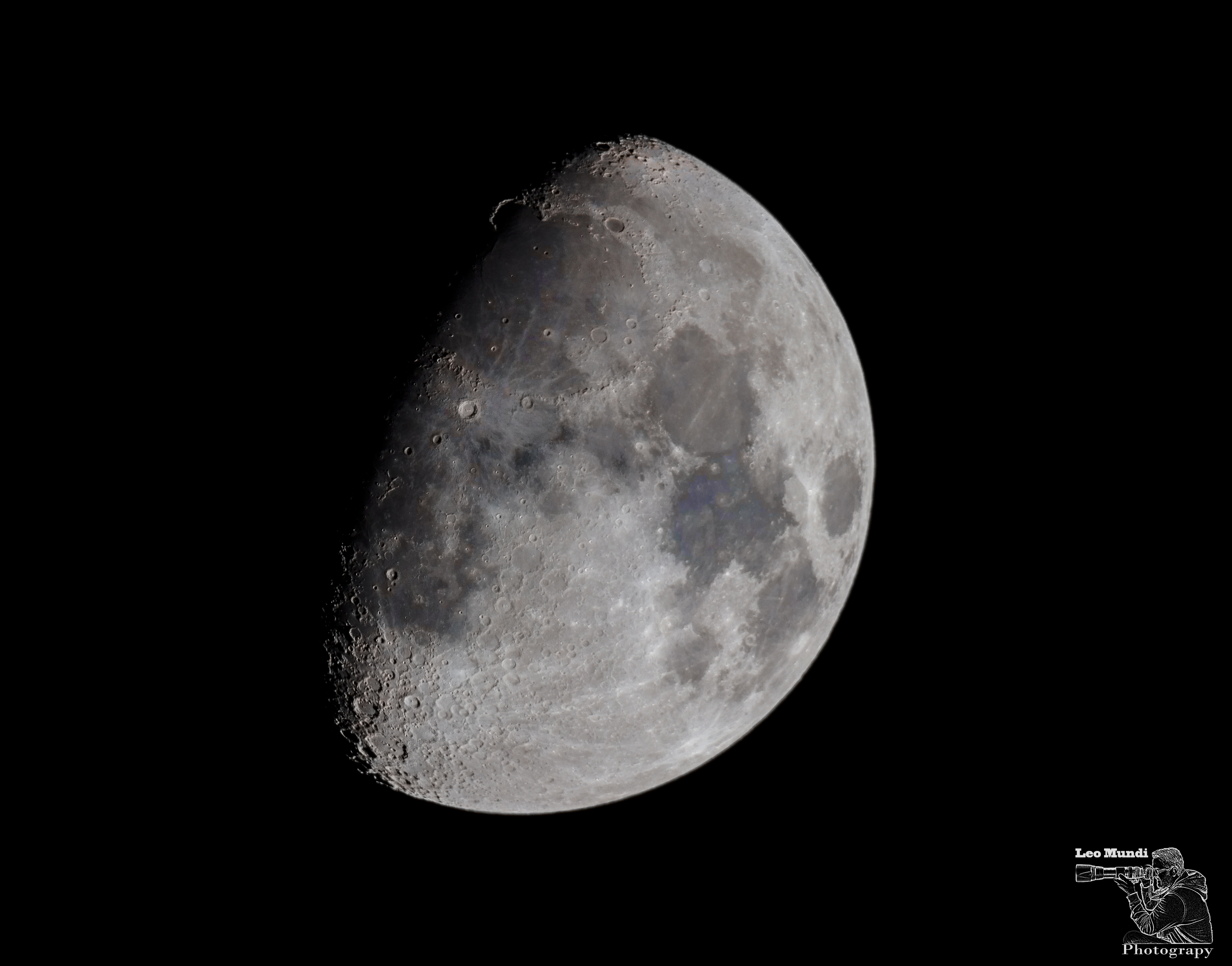 to-the-moon-and-back