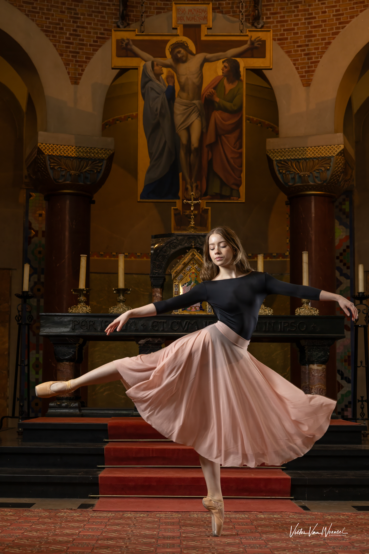 dancing-in-the-basilica-2