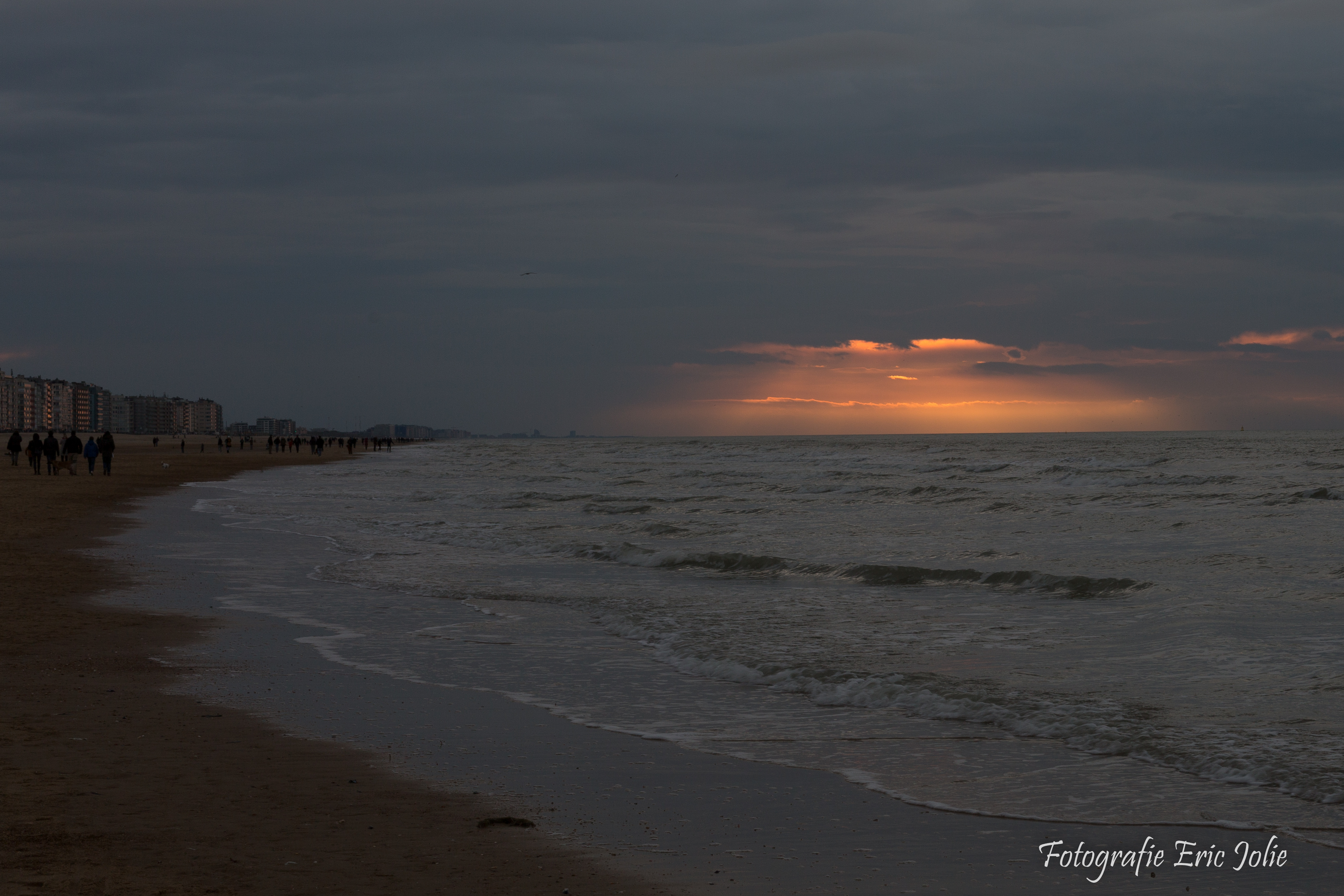 halloween-in-the-sky