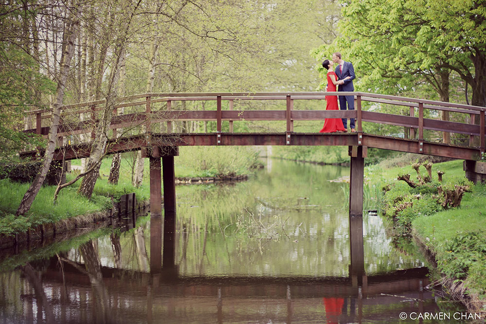 rood-in-een-oase-van-groen