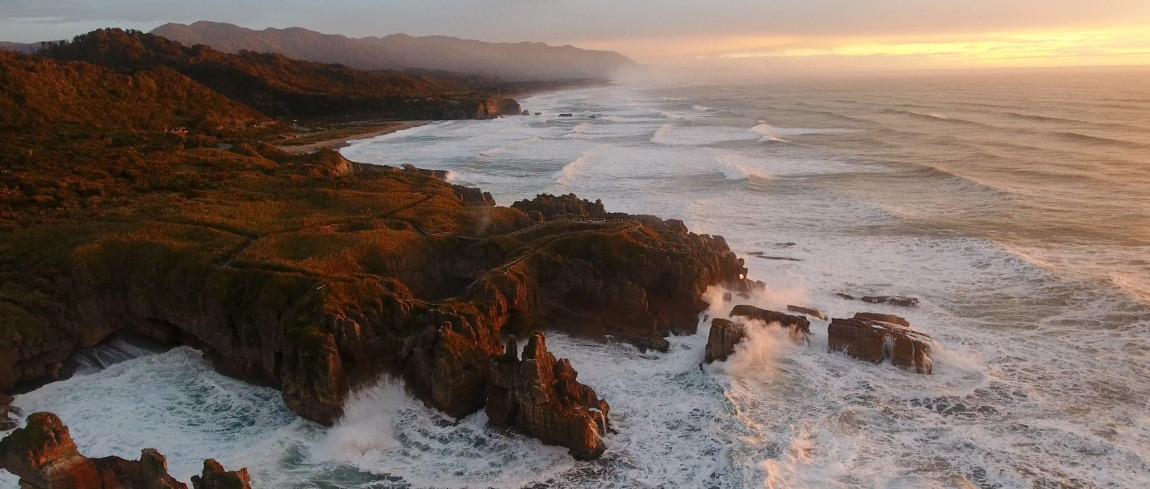 leer-fotograferen-met-een-drone