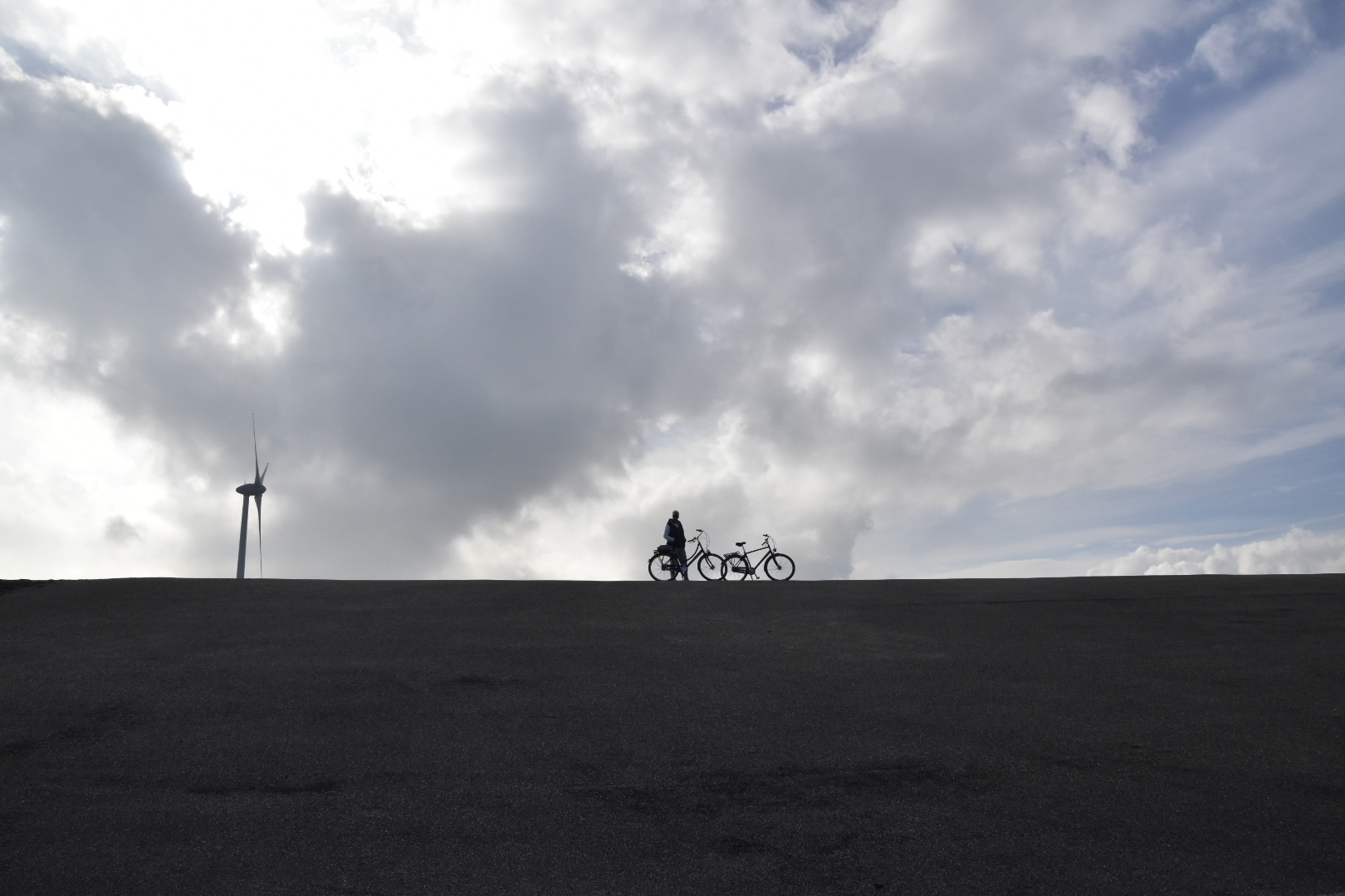 minimalisme-op-de-dijk-in-zeeland