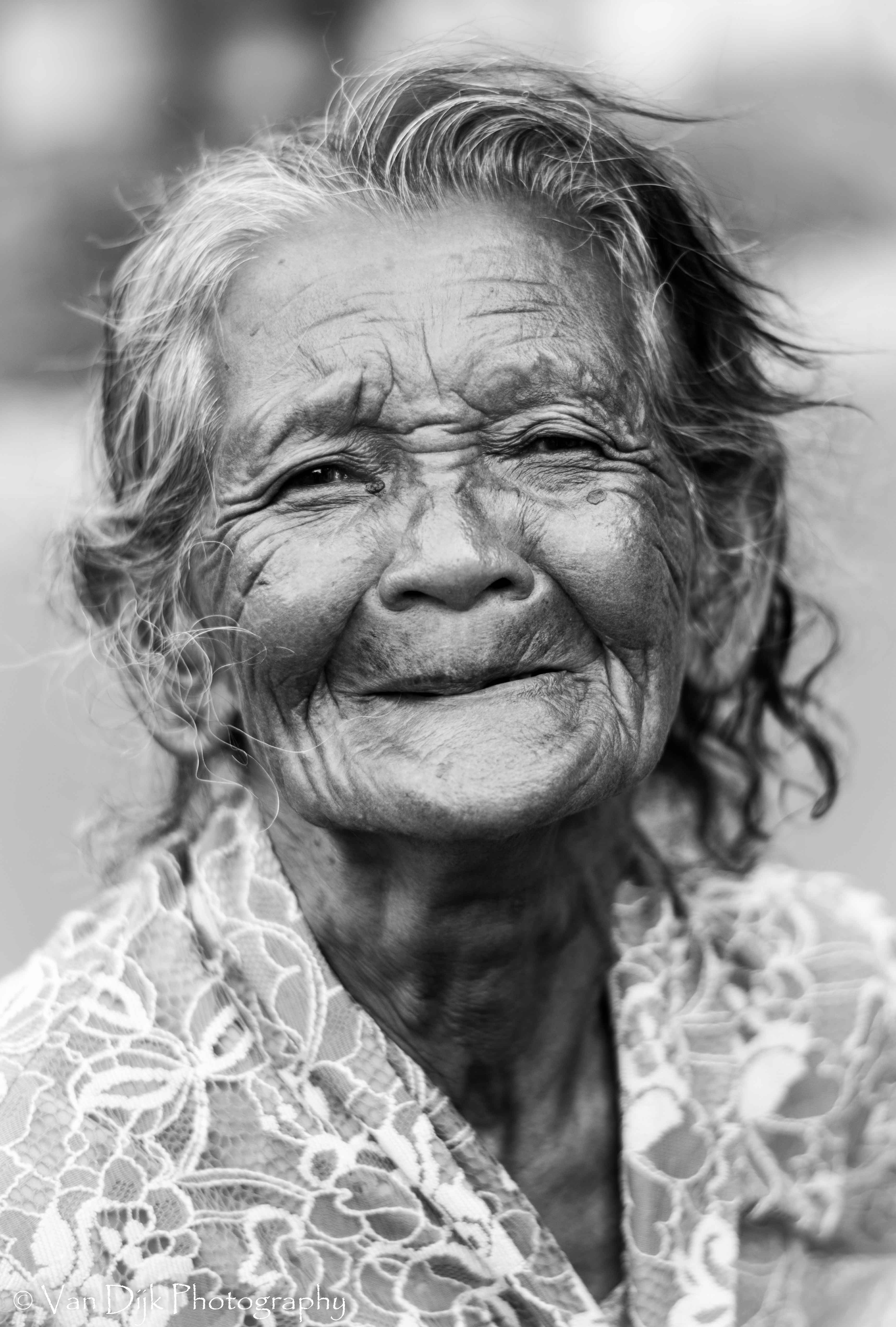 100-years-old-and-still-smiling