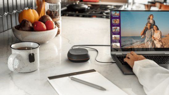 western-digital-introduceert-krachtige-8tb-desktop-ssd