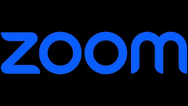 zoom-medewerkers-productiever-in-hybride-werkomgeving