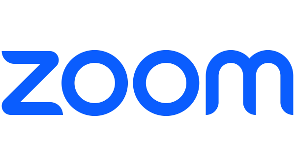 zoom-medewerkers-productiever-in-hybride-werkomgeving