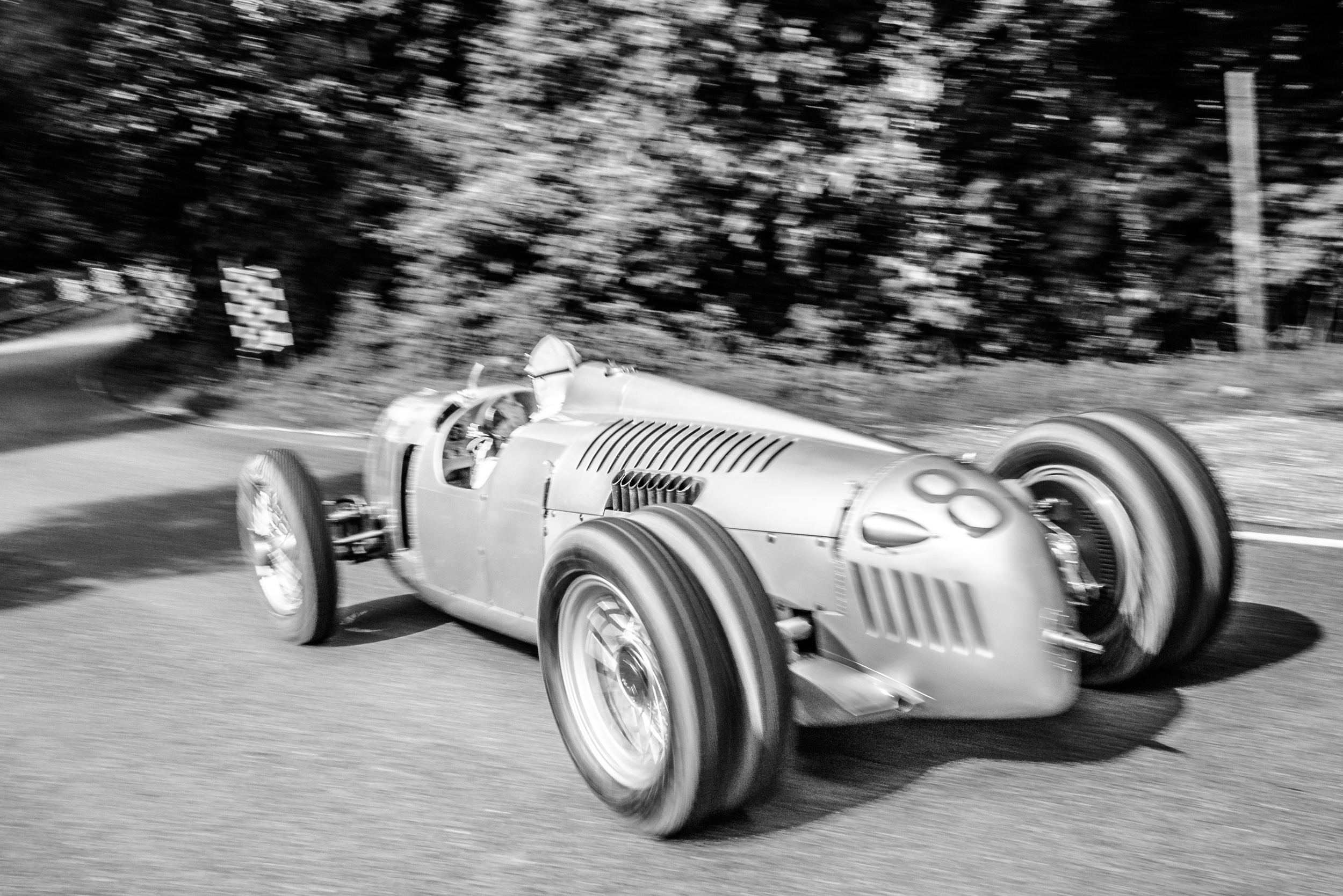 auto-union-grand-prix-rennwagen-type-c-v16