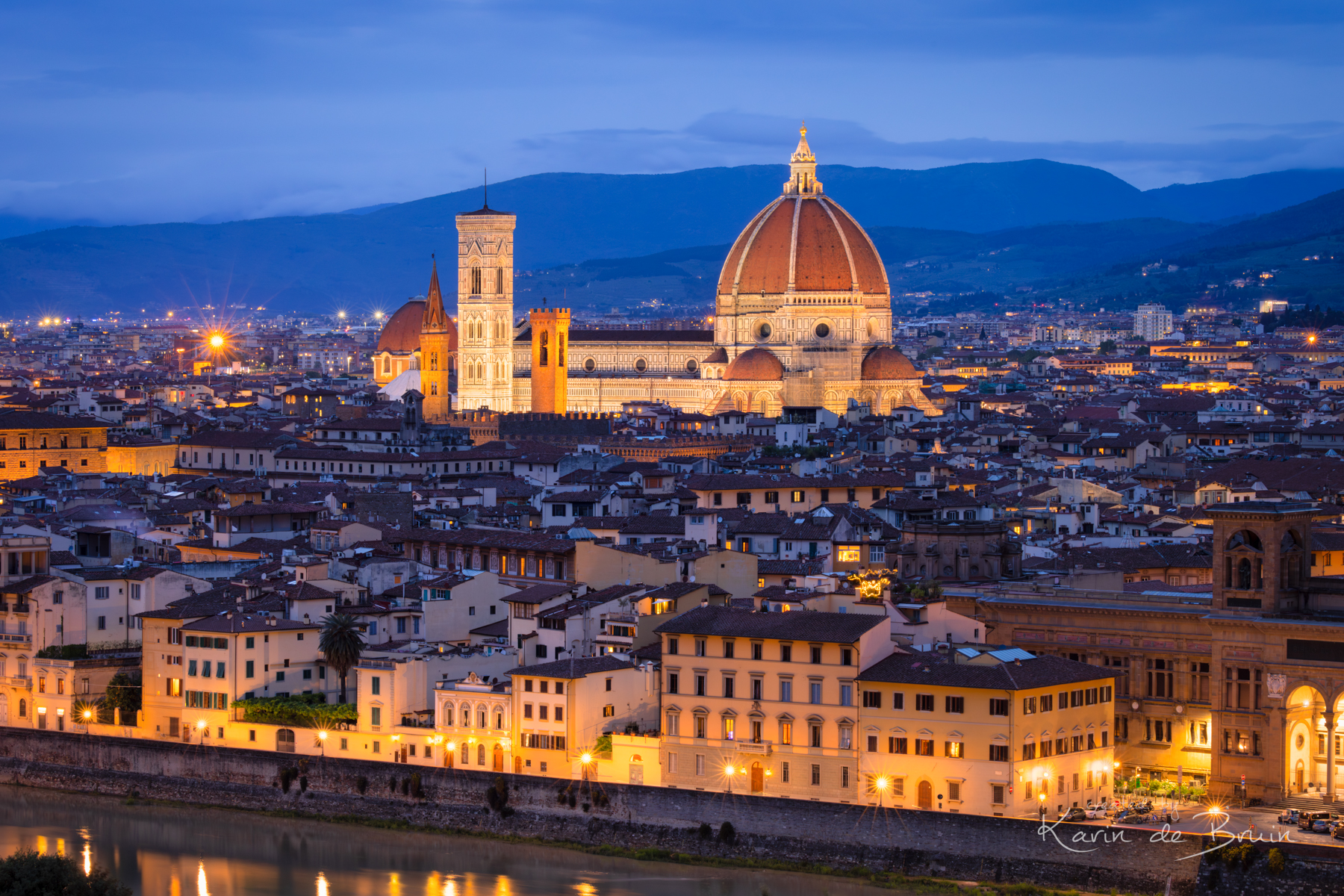 the-duomo-of-florence