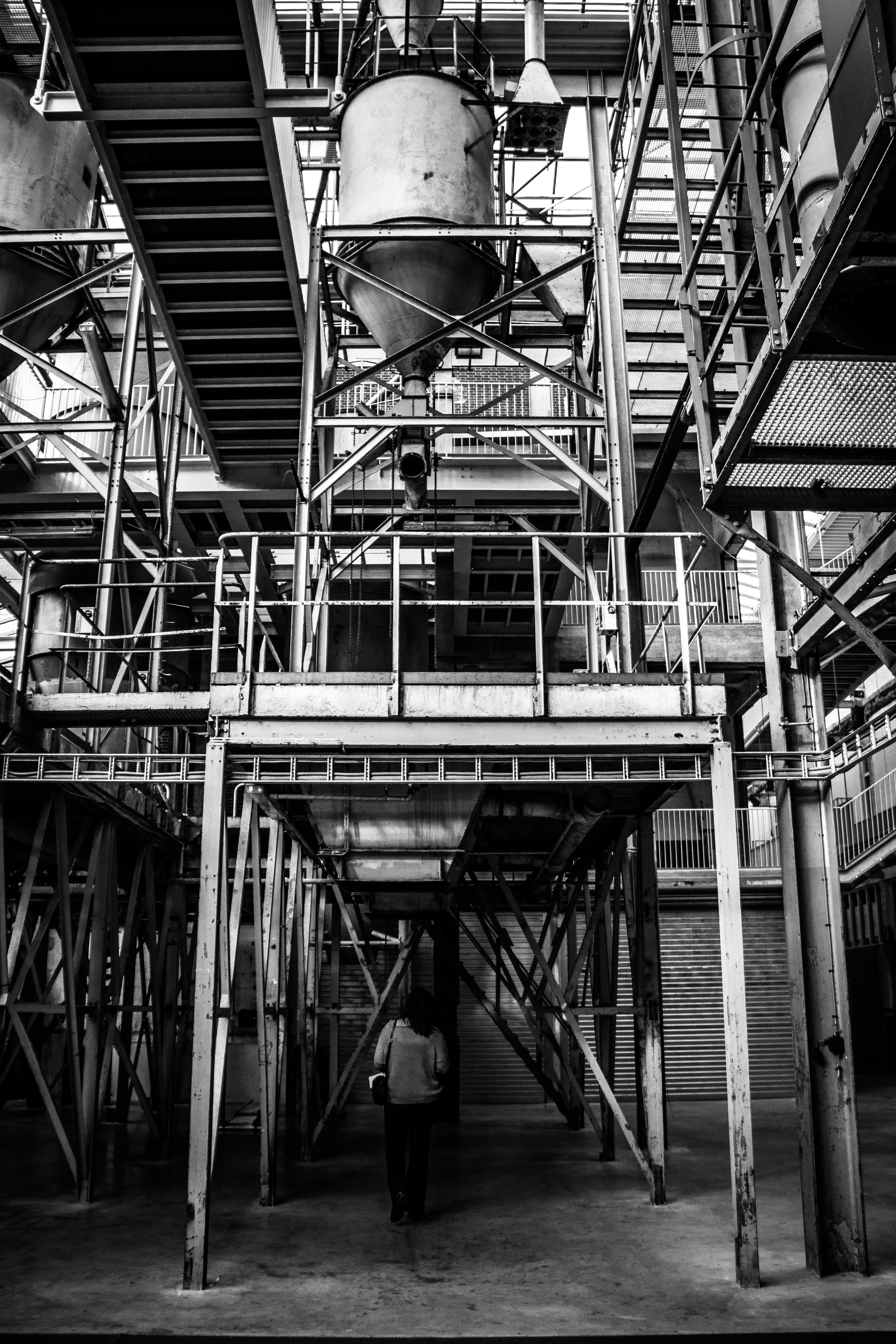 old-factory-building