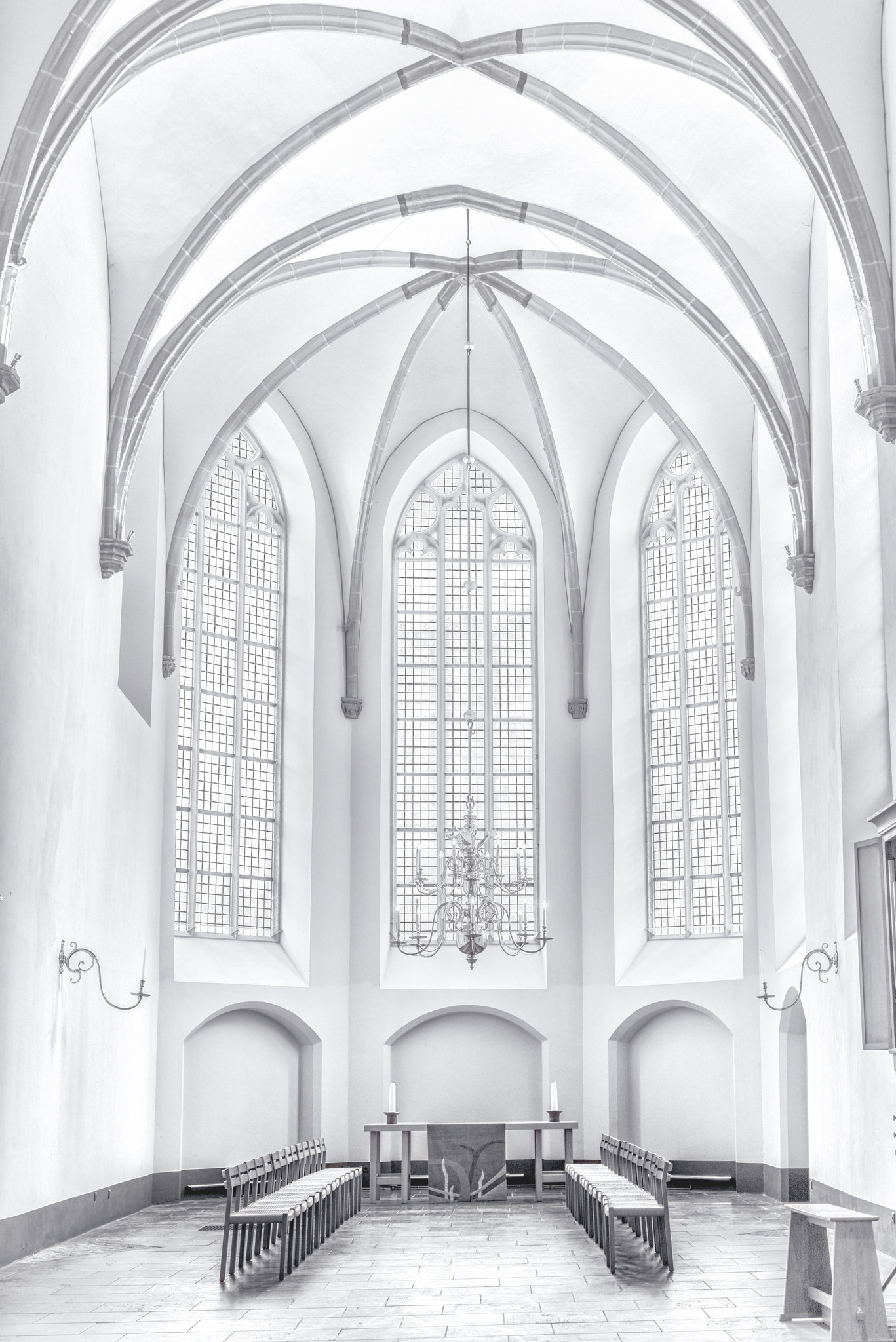 nicola%C3%AFkerk-utrecht