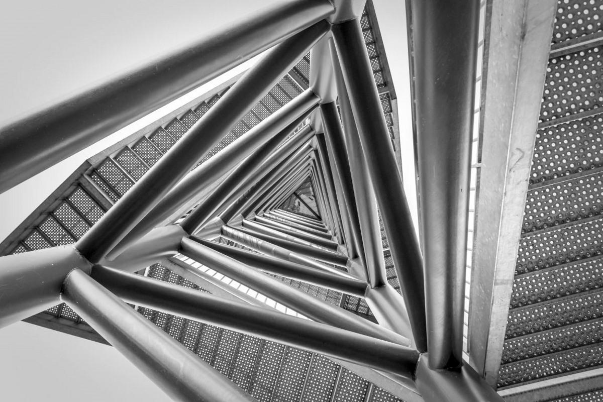 uitslag-fotowedstrijd-perspectief