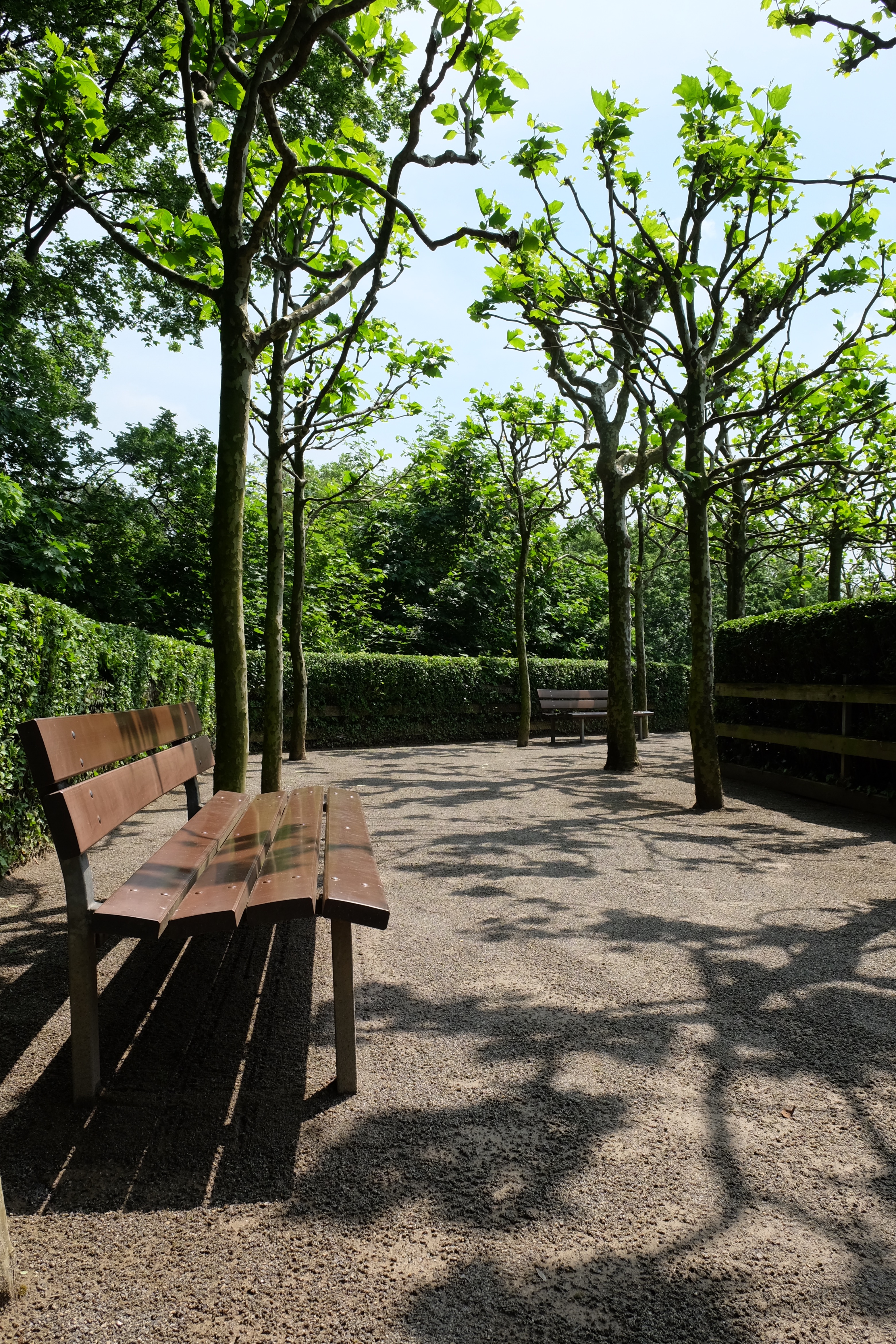 genieten-op-het-dak-van-fortx-in-keulen