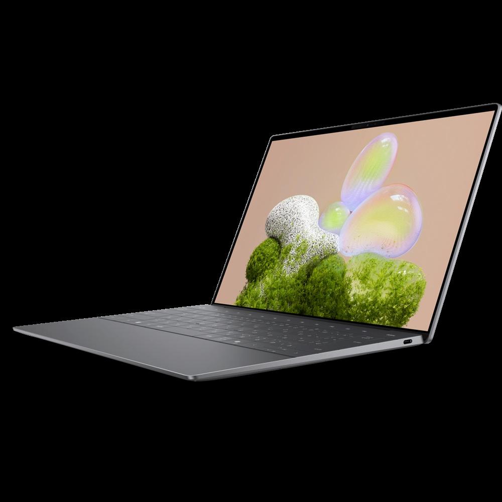 dell-lanceert-laptops-met-ic-ultra-en-snapdragon-x