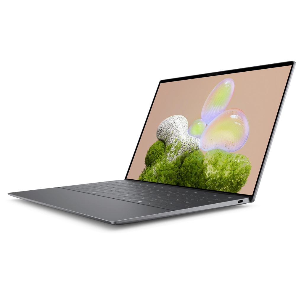 dell-lanceert-laptops-met-ic-ultra-en-snapdragon-x