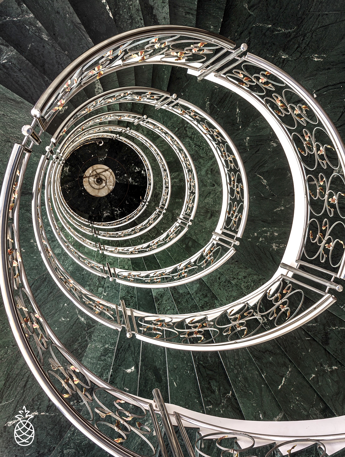 going-down-1