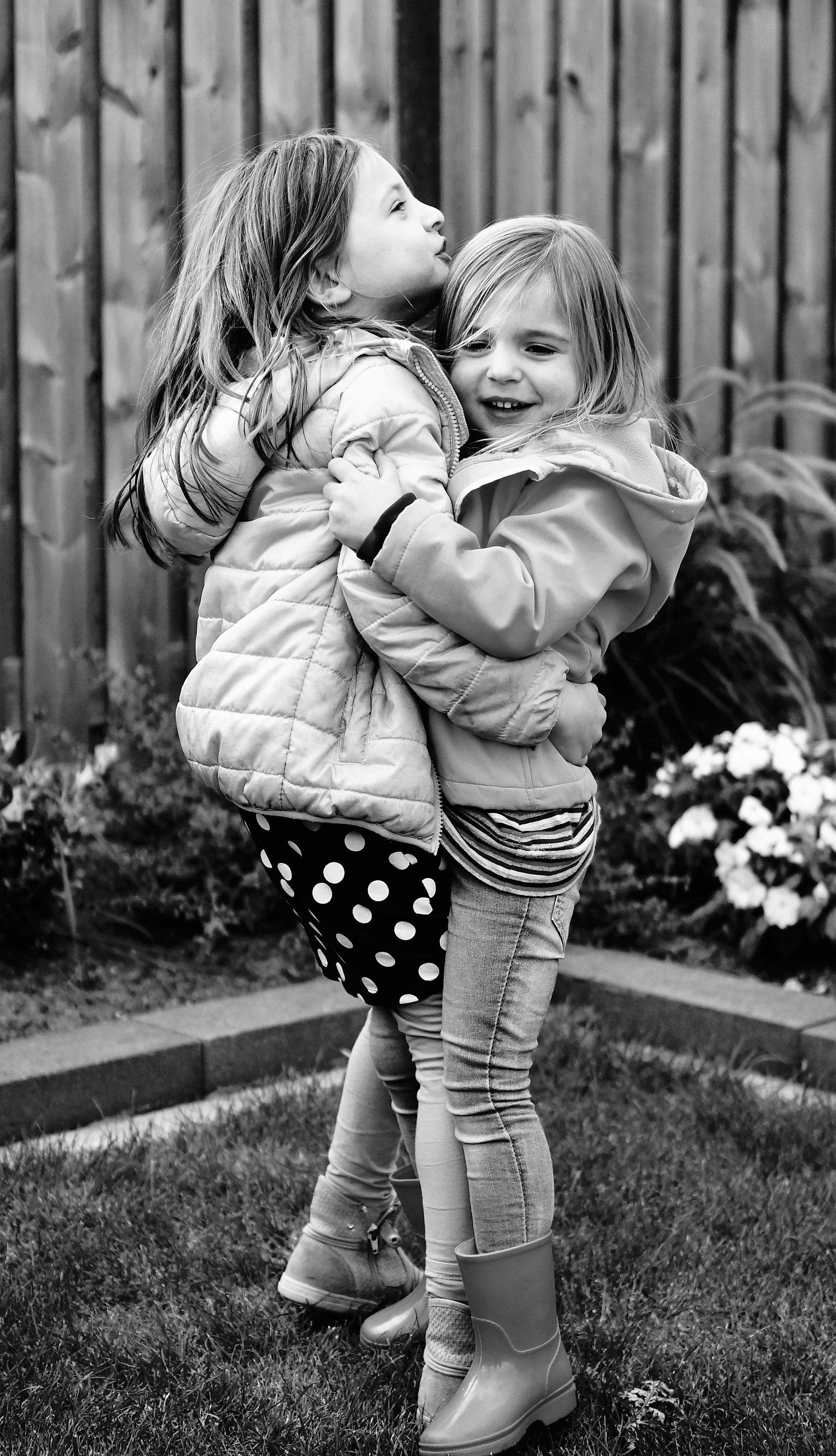 2-zusjes-maken-het-weer-goed