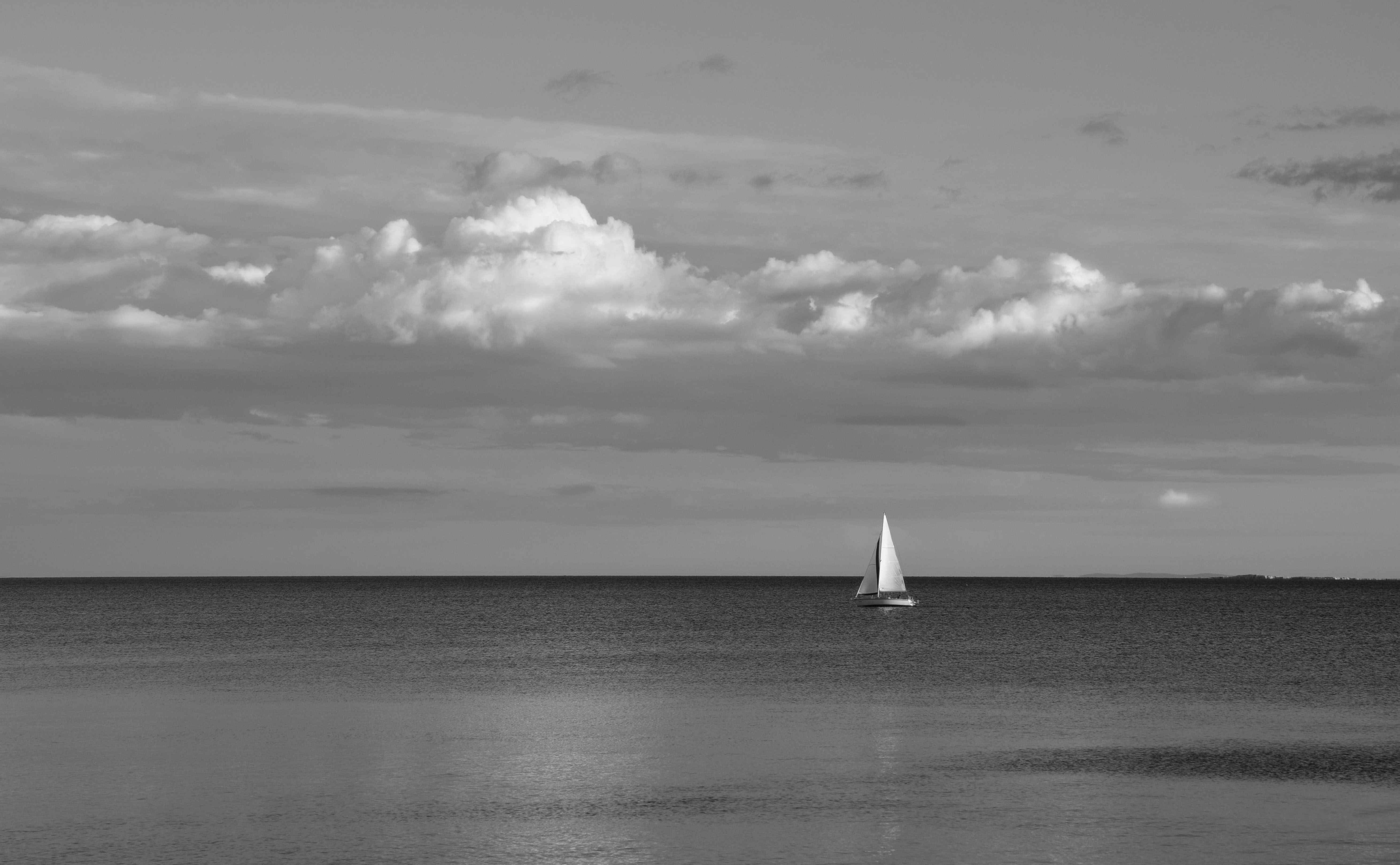 sailing-3