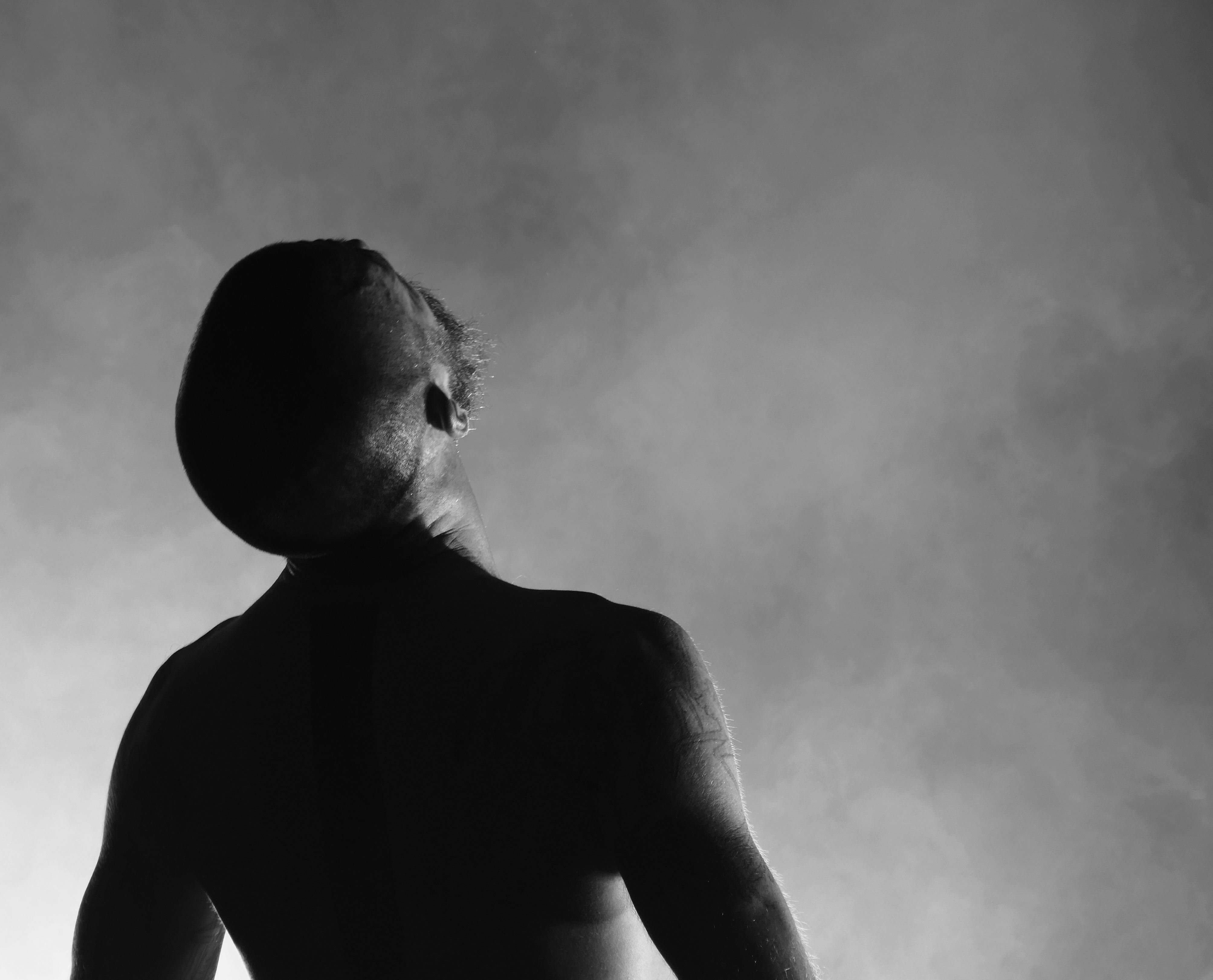 the-dying-of-the-light-amenra