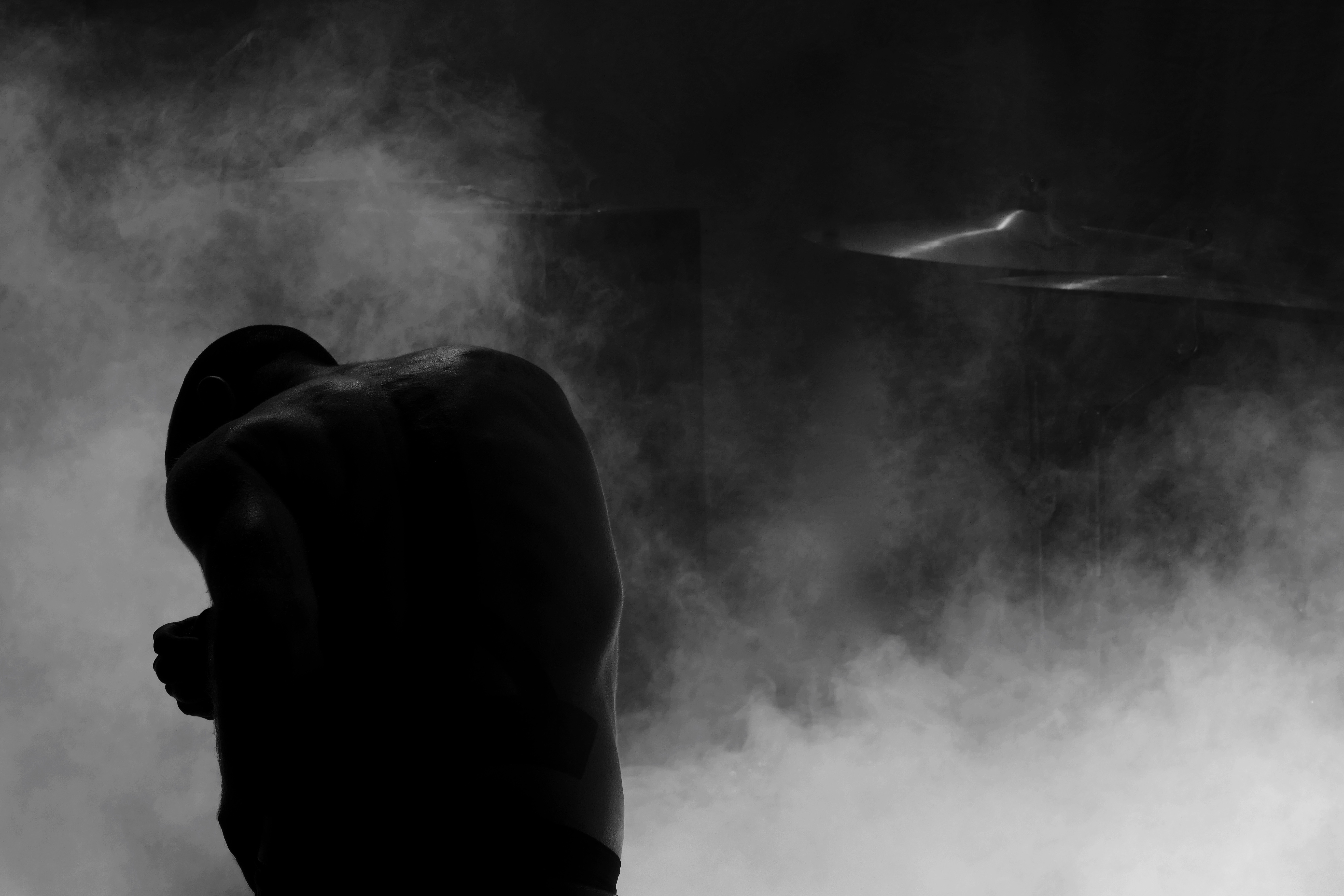 the-pain-it-is-shapeless-amenra