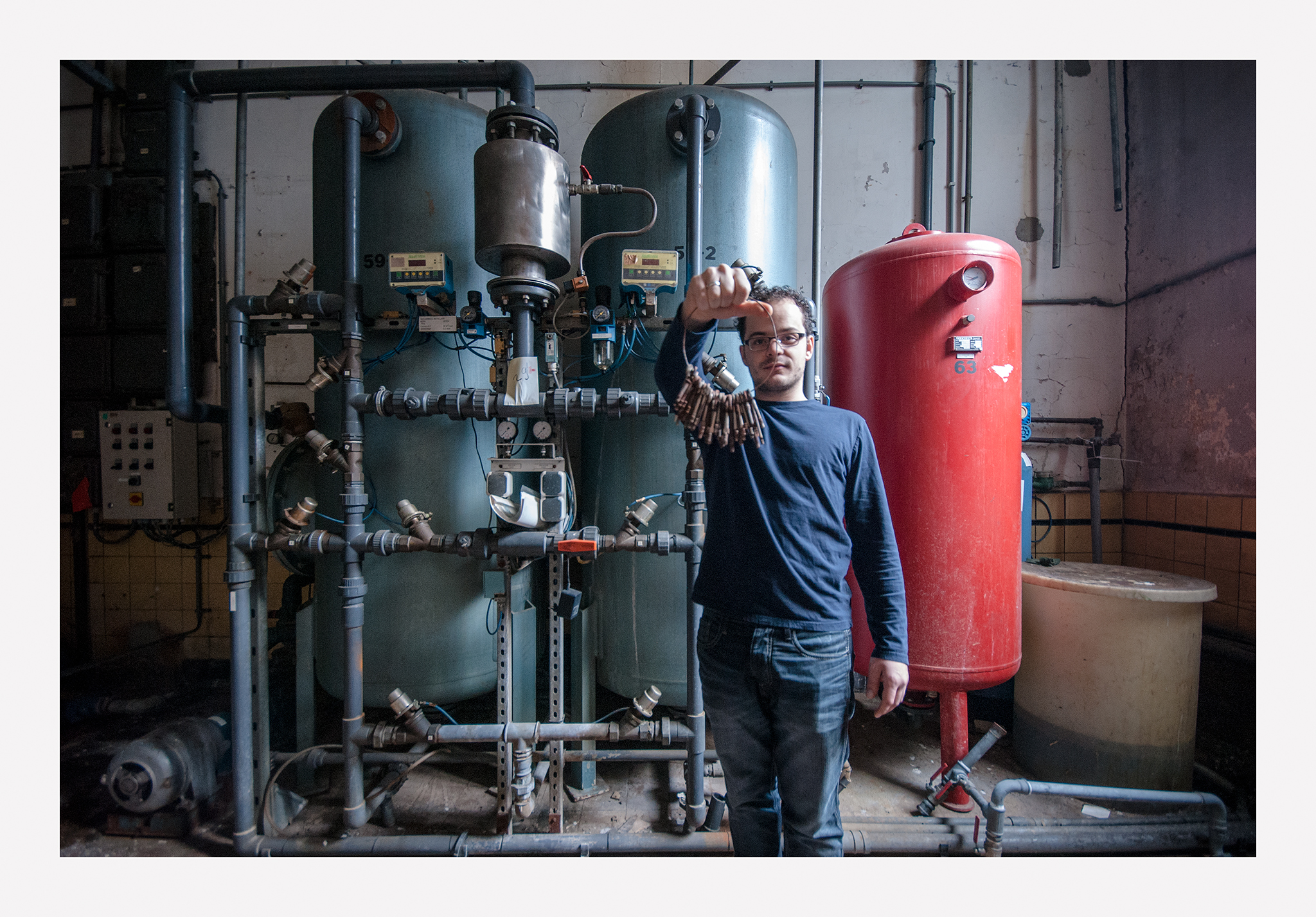 sleutels-van-oude-chocoladefabriek