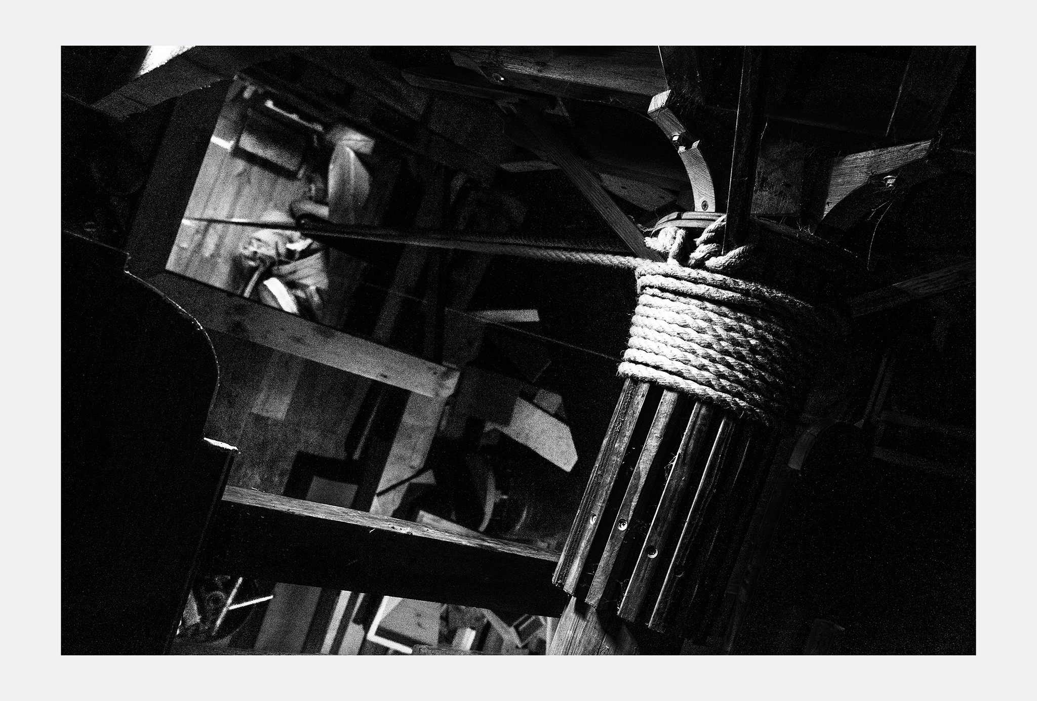 18e-eeuwse-techniek-van-korenmolen-de-ruiter