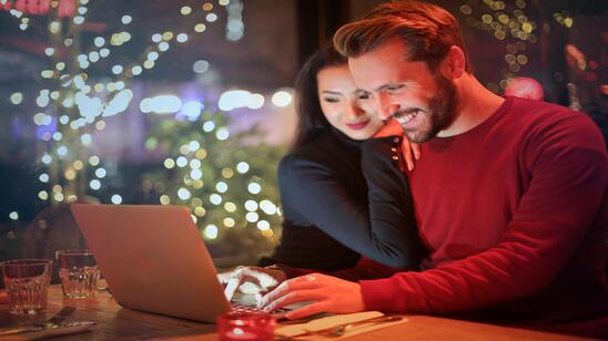 het-online-casino-en-de-populairste-spellen