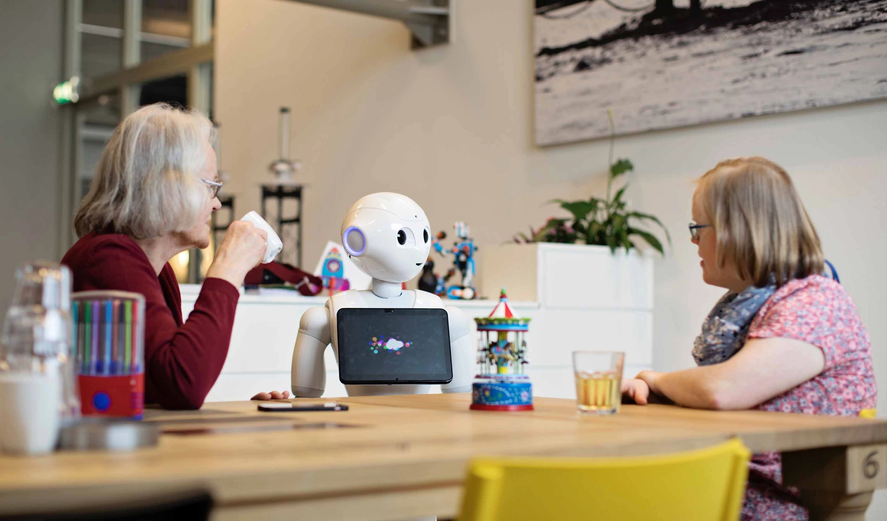 cisco-en-axians-stimuleren-digitale-zorg-bij-philadelphia